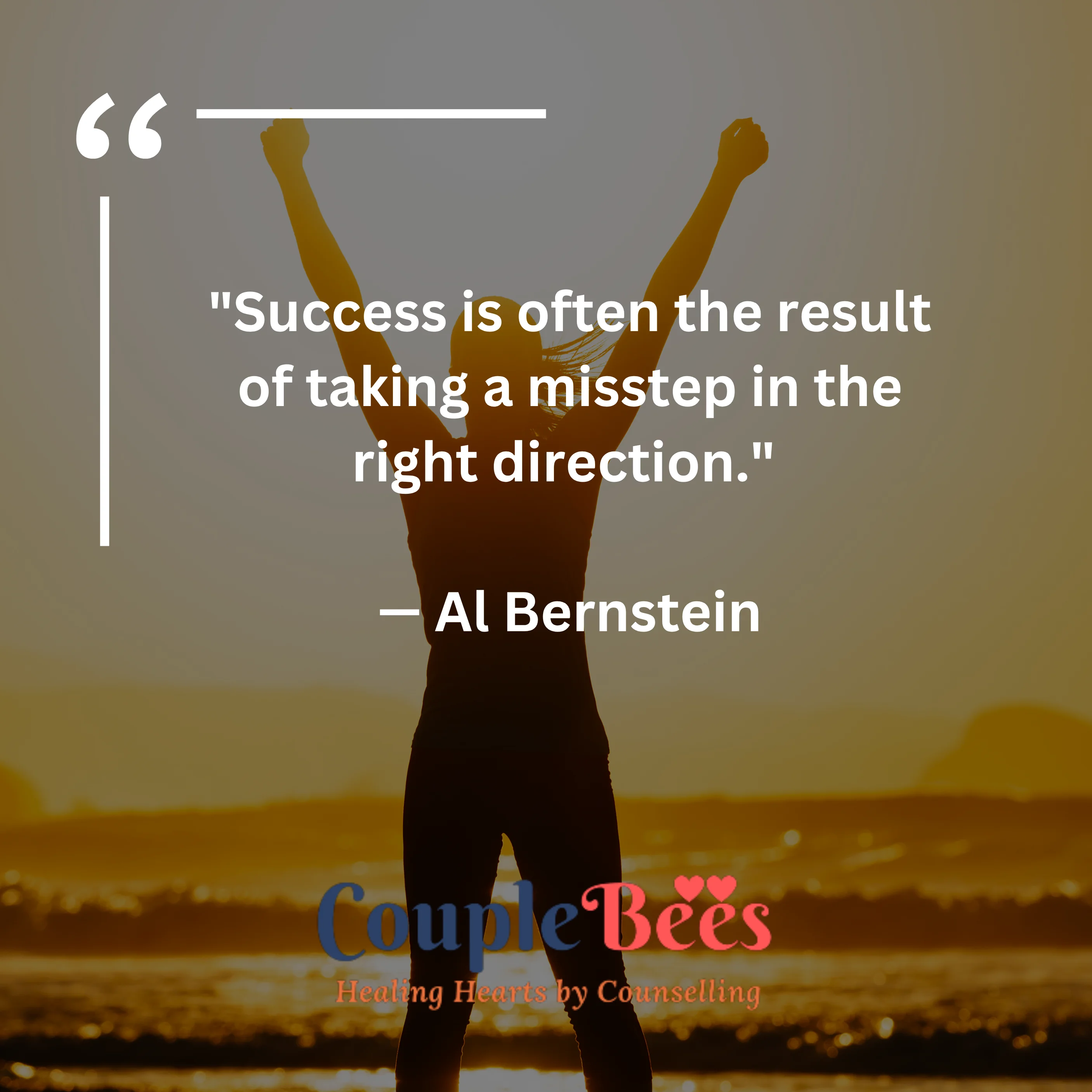 Success Quotes | HopeQure