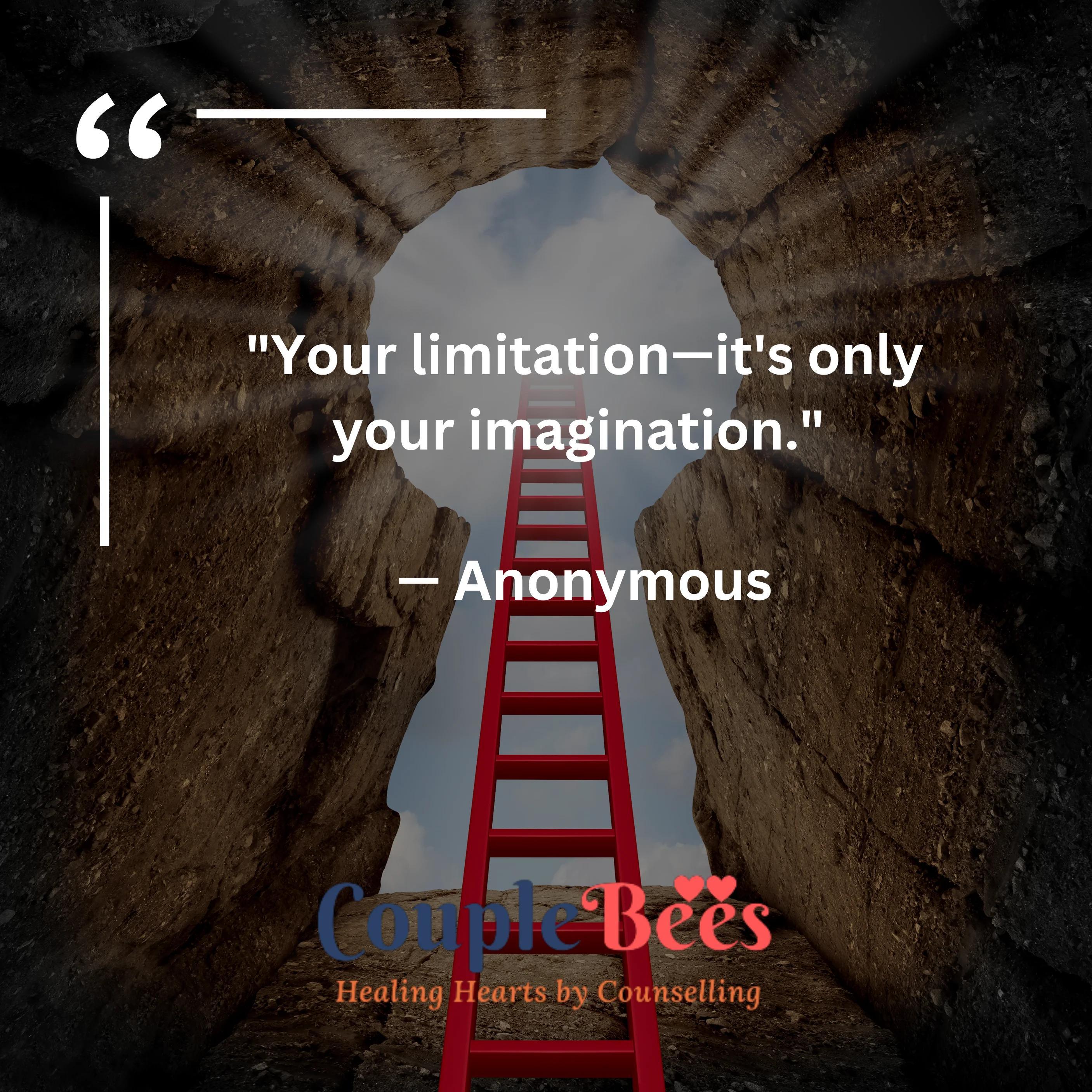 Success Quotes | HopeQure