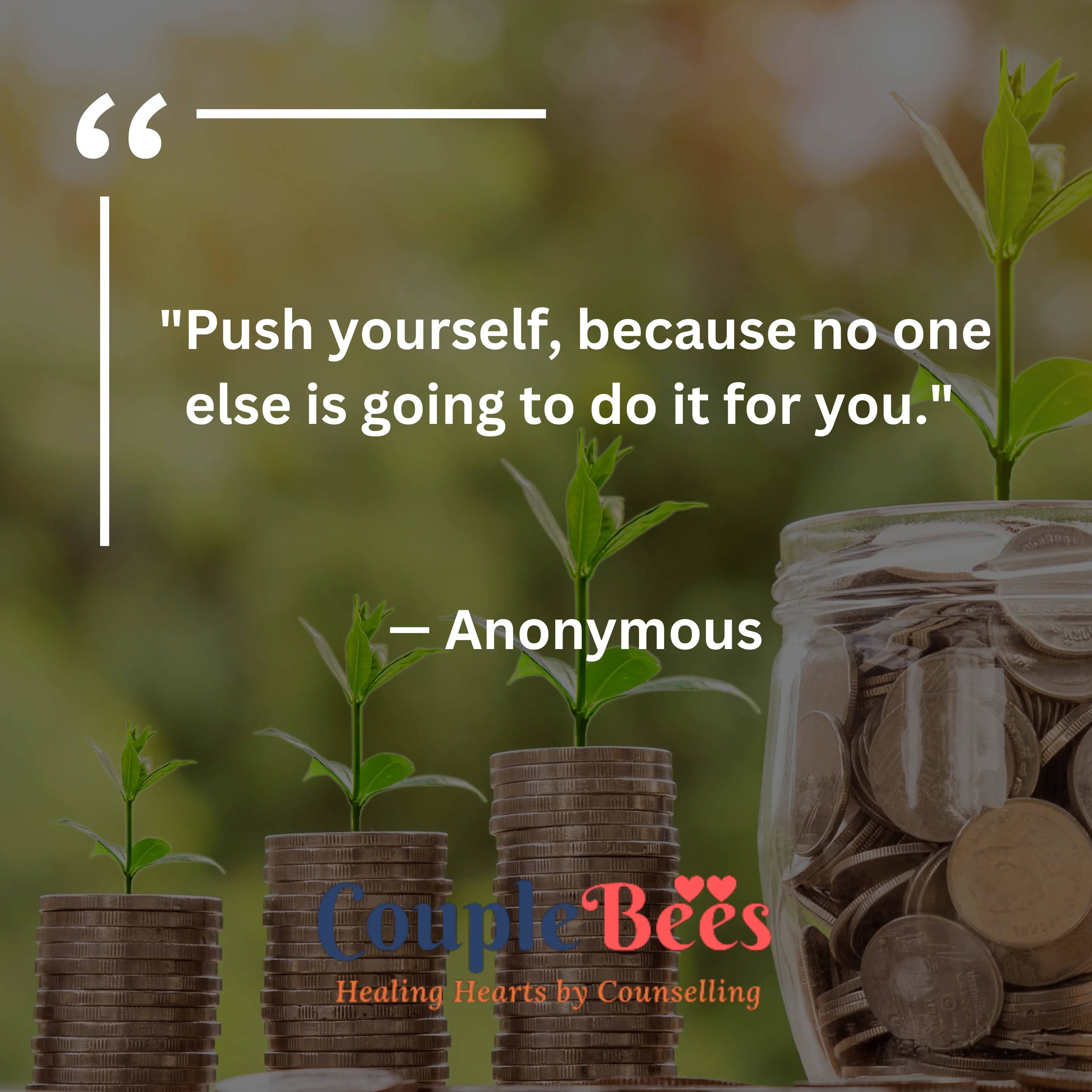 Success Quotes | HopeQure