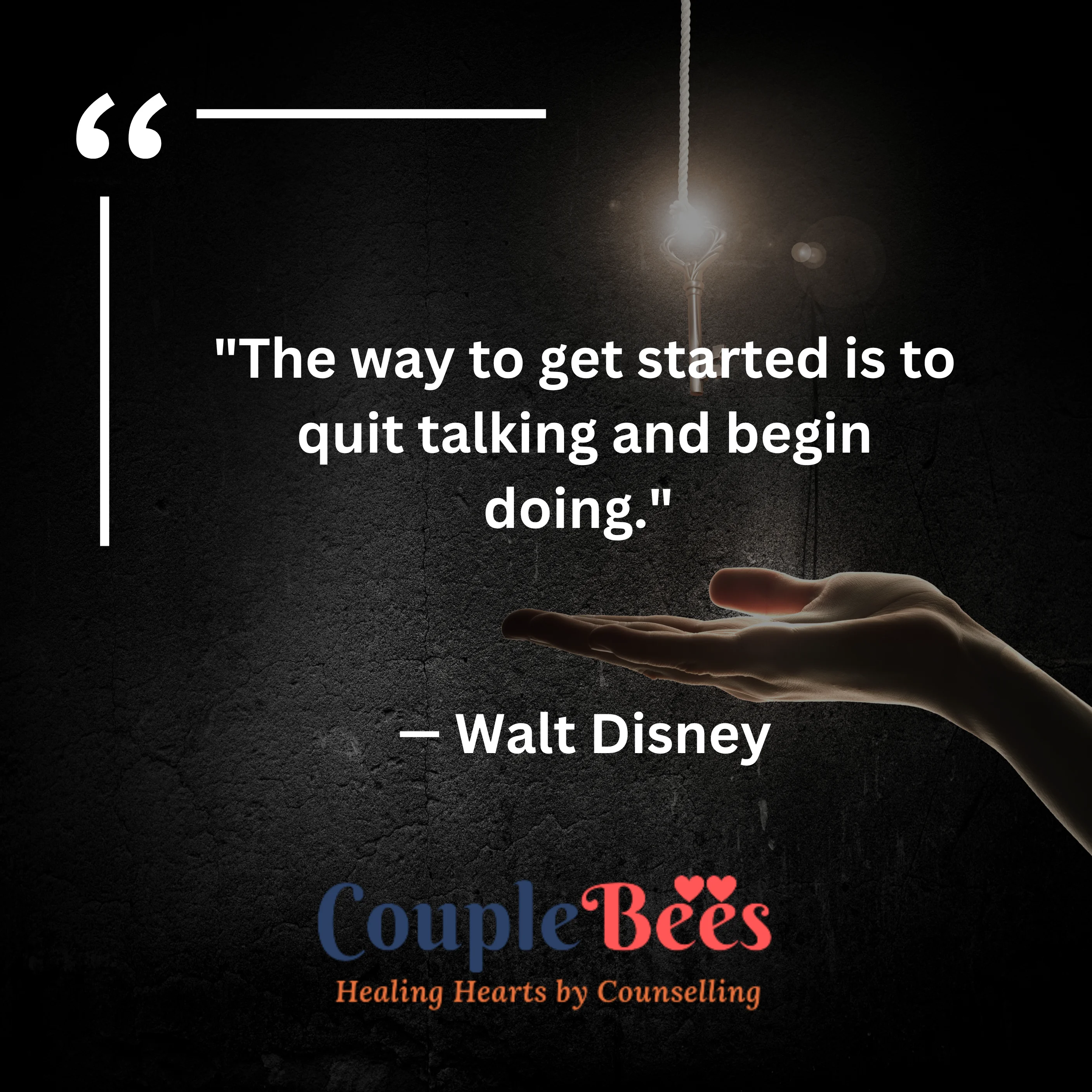 Success Quotes | HopeQure
