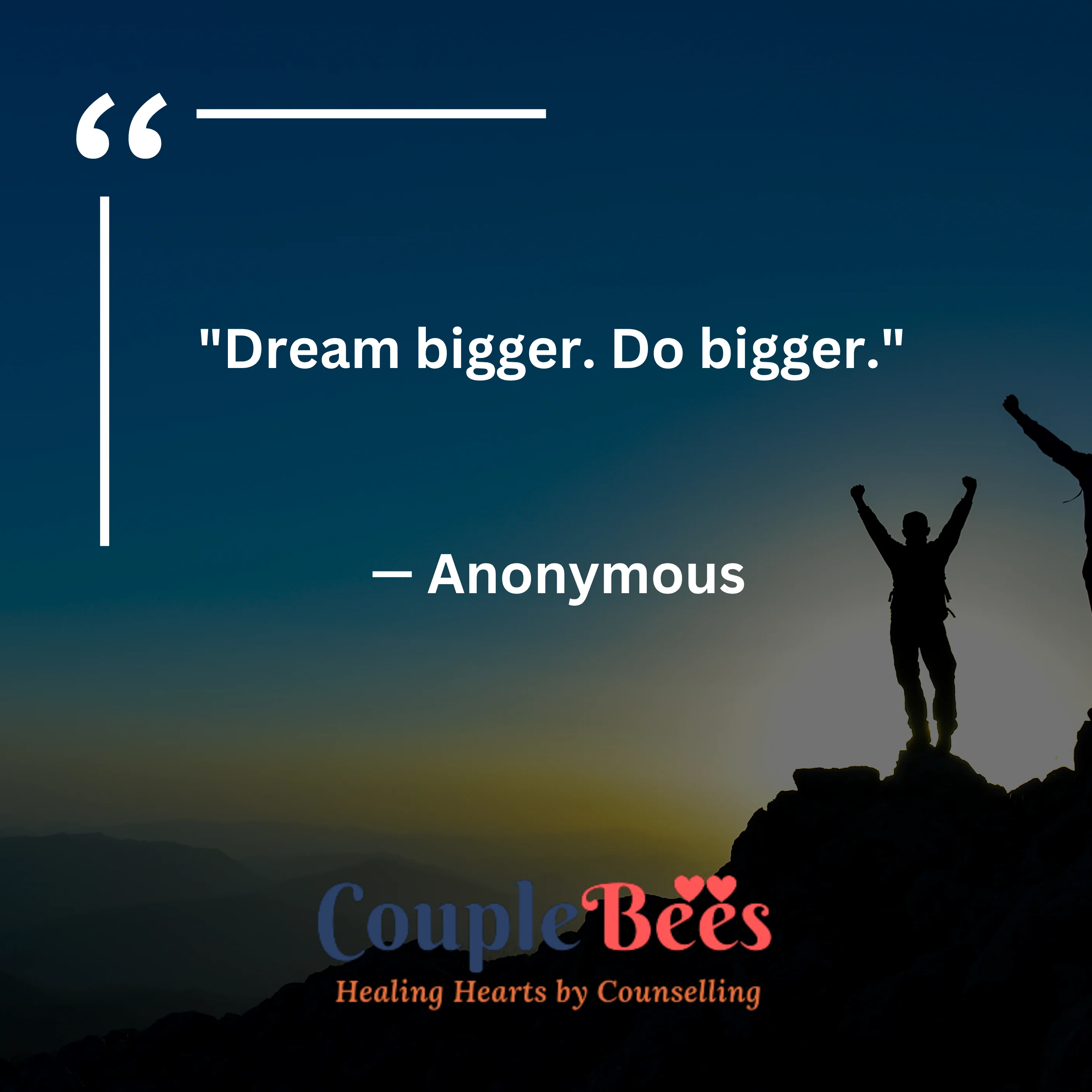 Success Quotes | HopeQure
