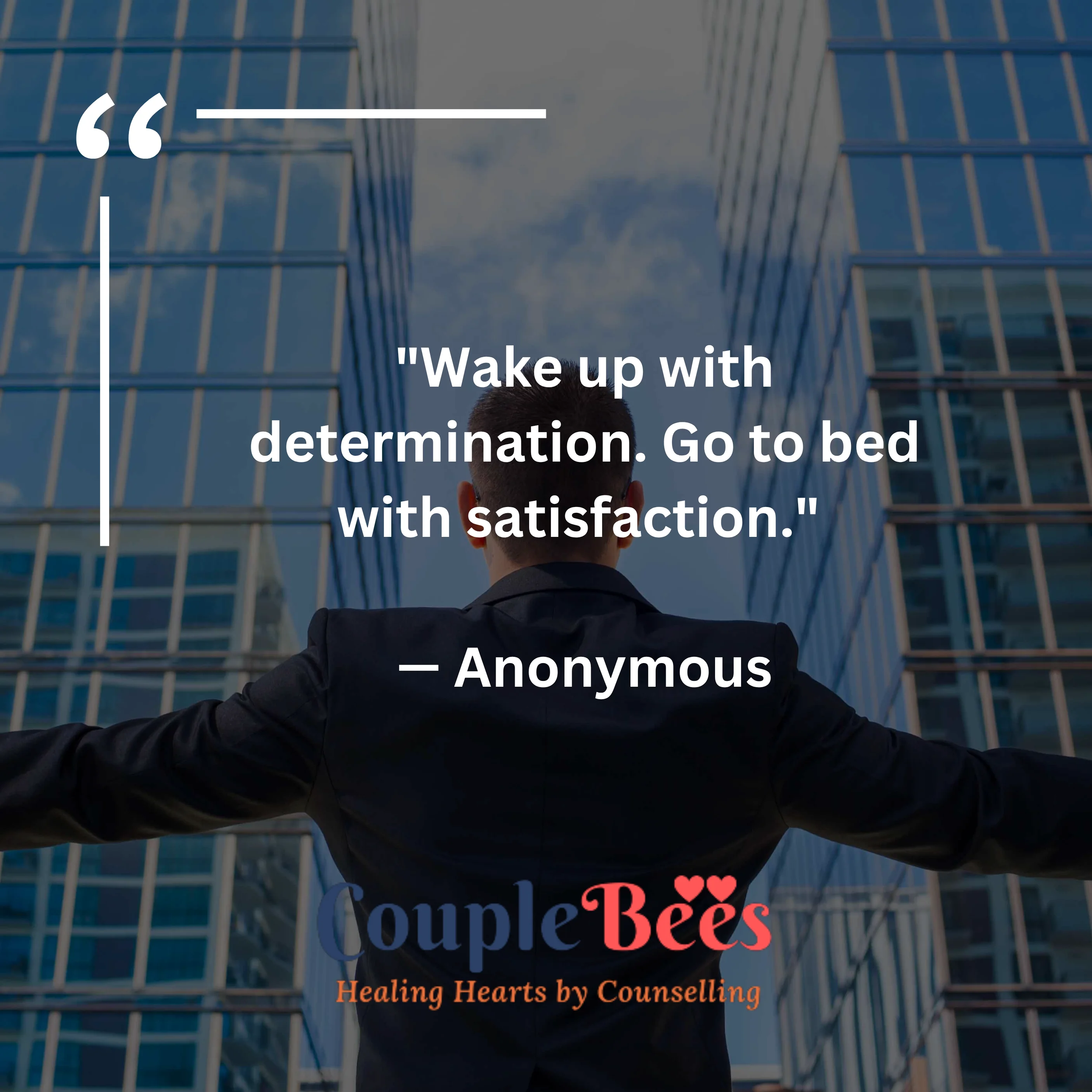 Success Quotes | HopeQure