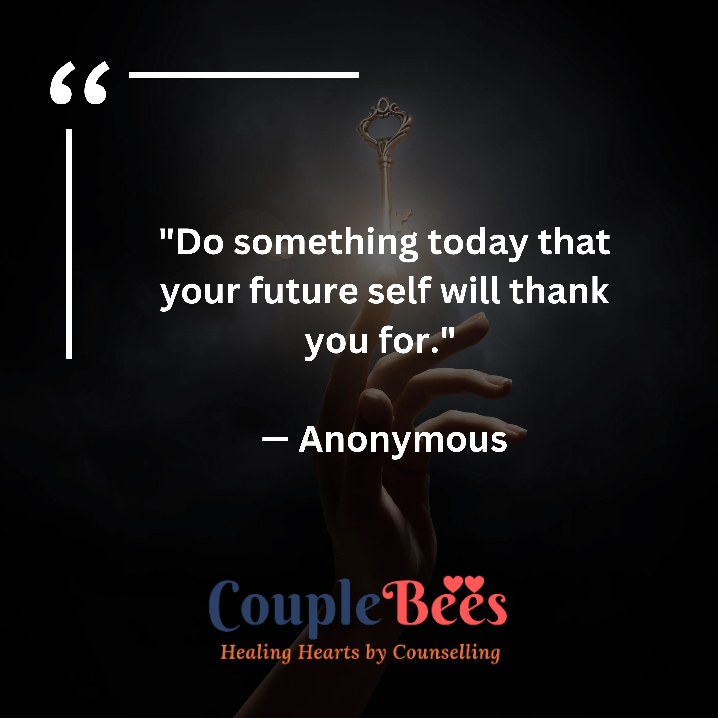 Success Quotes | HopeQure