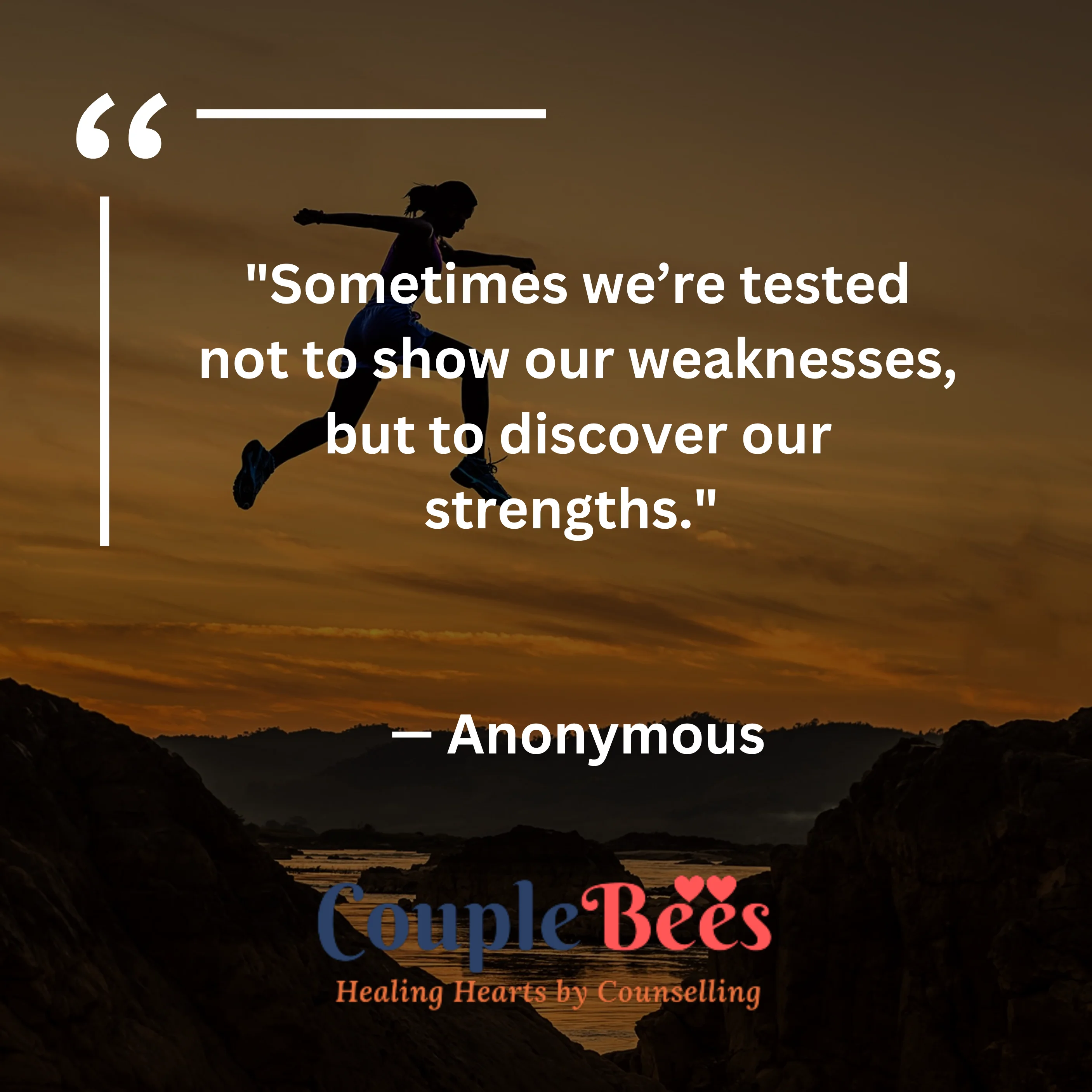 Success Quotes | HopeQure