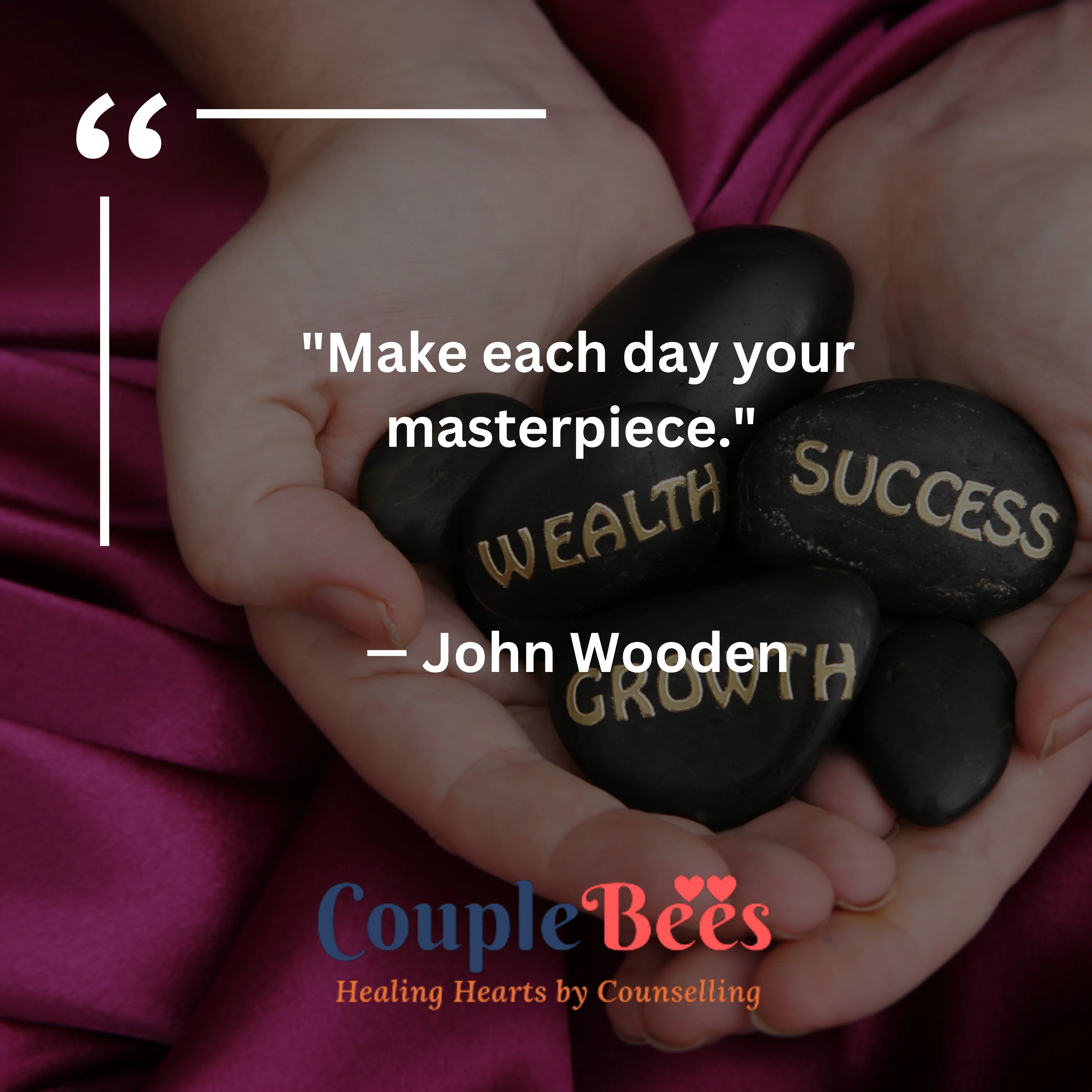 Success Quotes | HopeQure