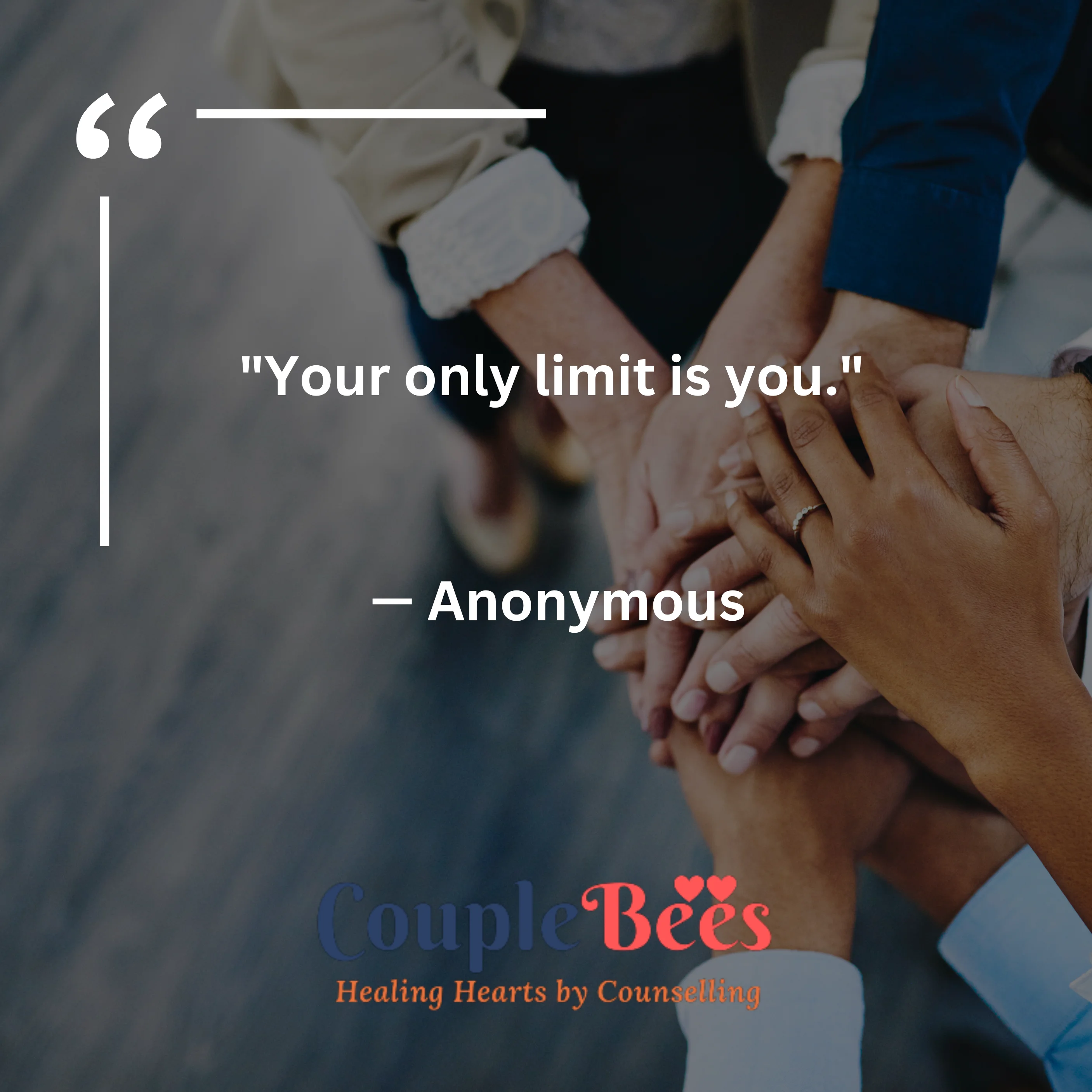 Success Quotes | HopeQure