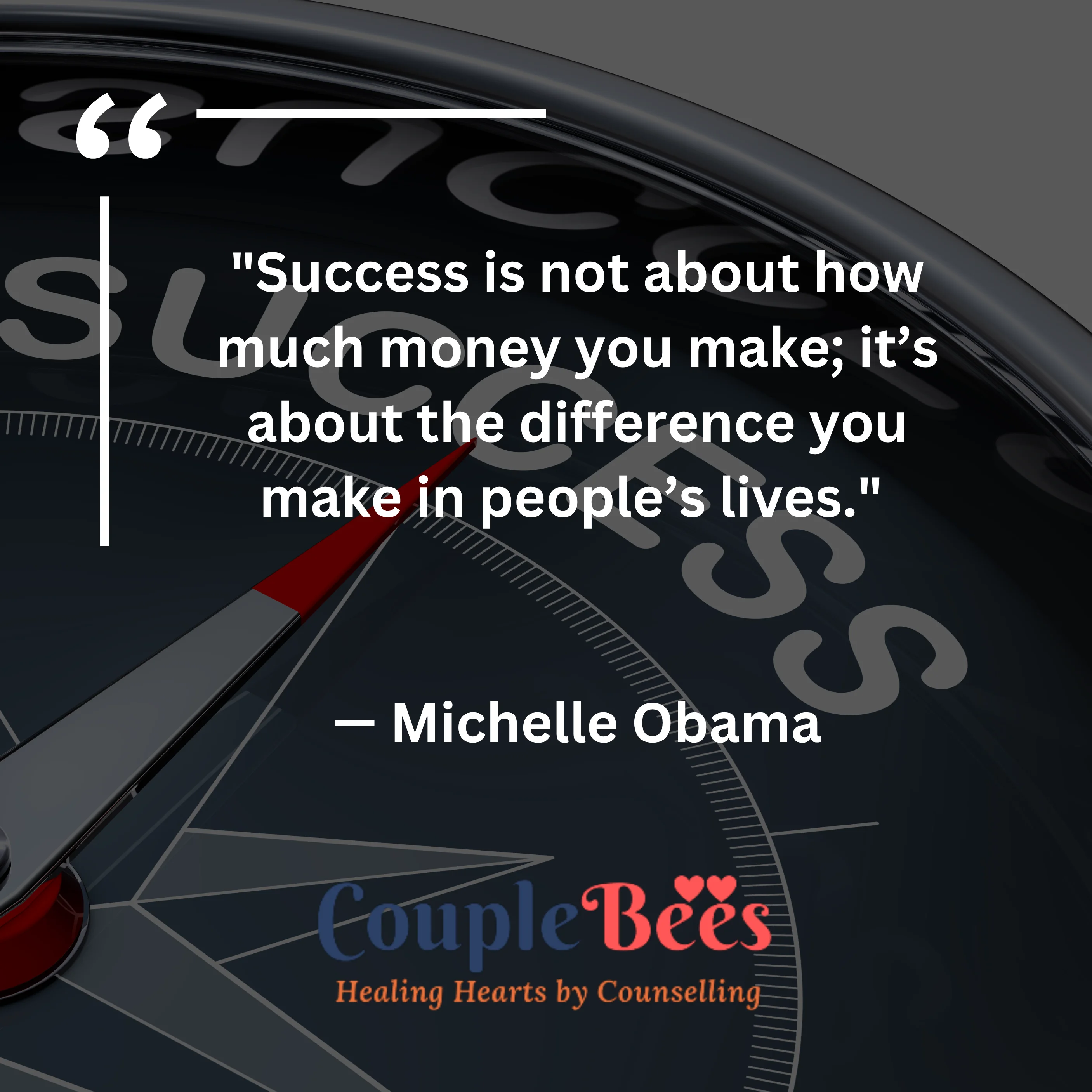 Success Quotes | HopeQure