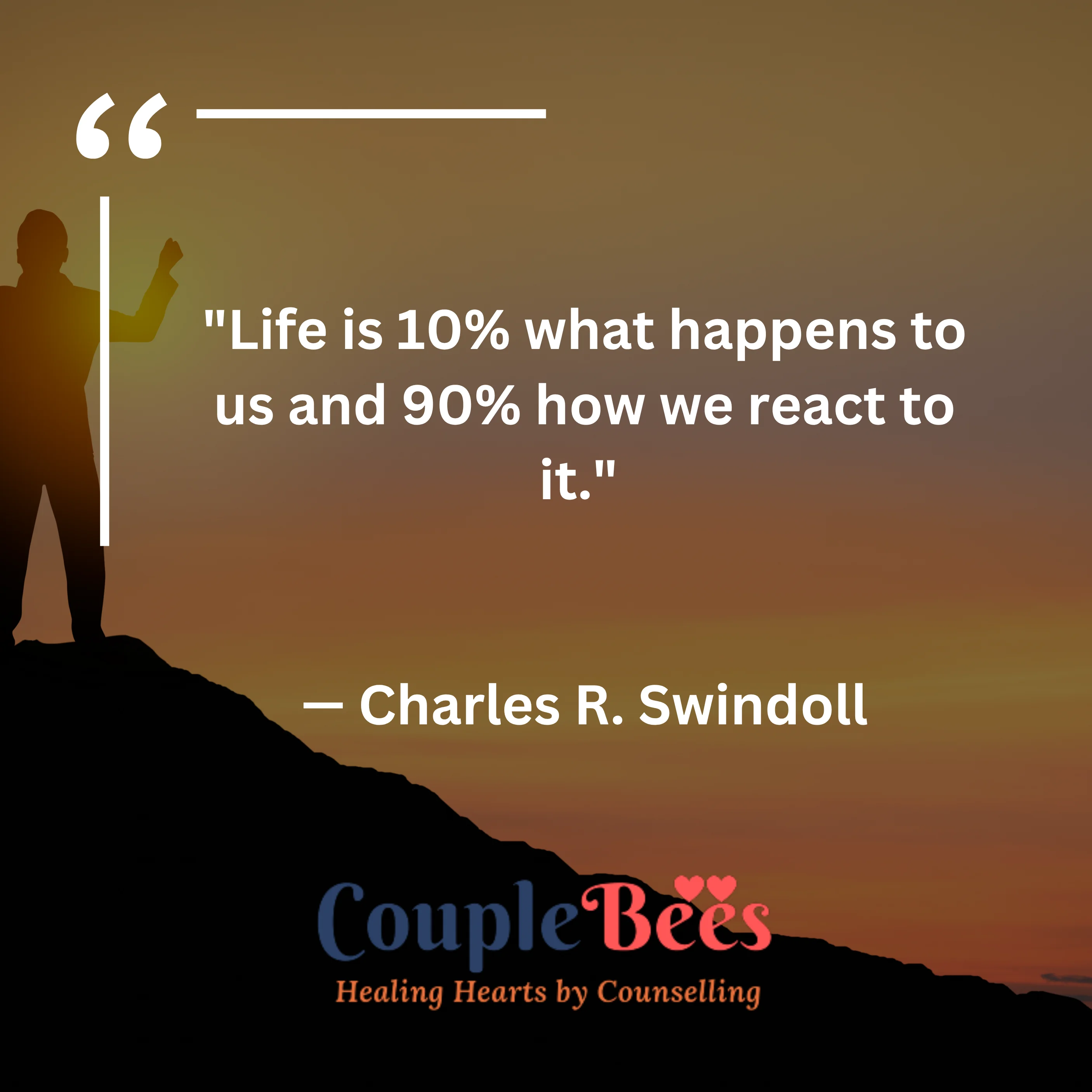 Success Quotes | HopeQure