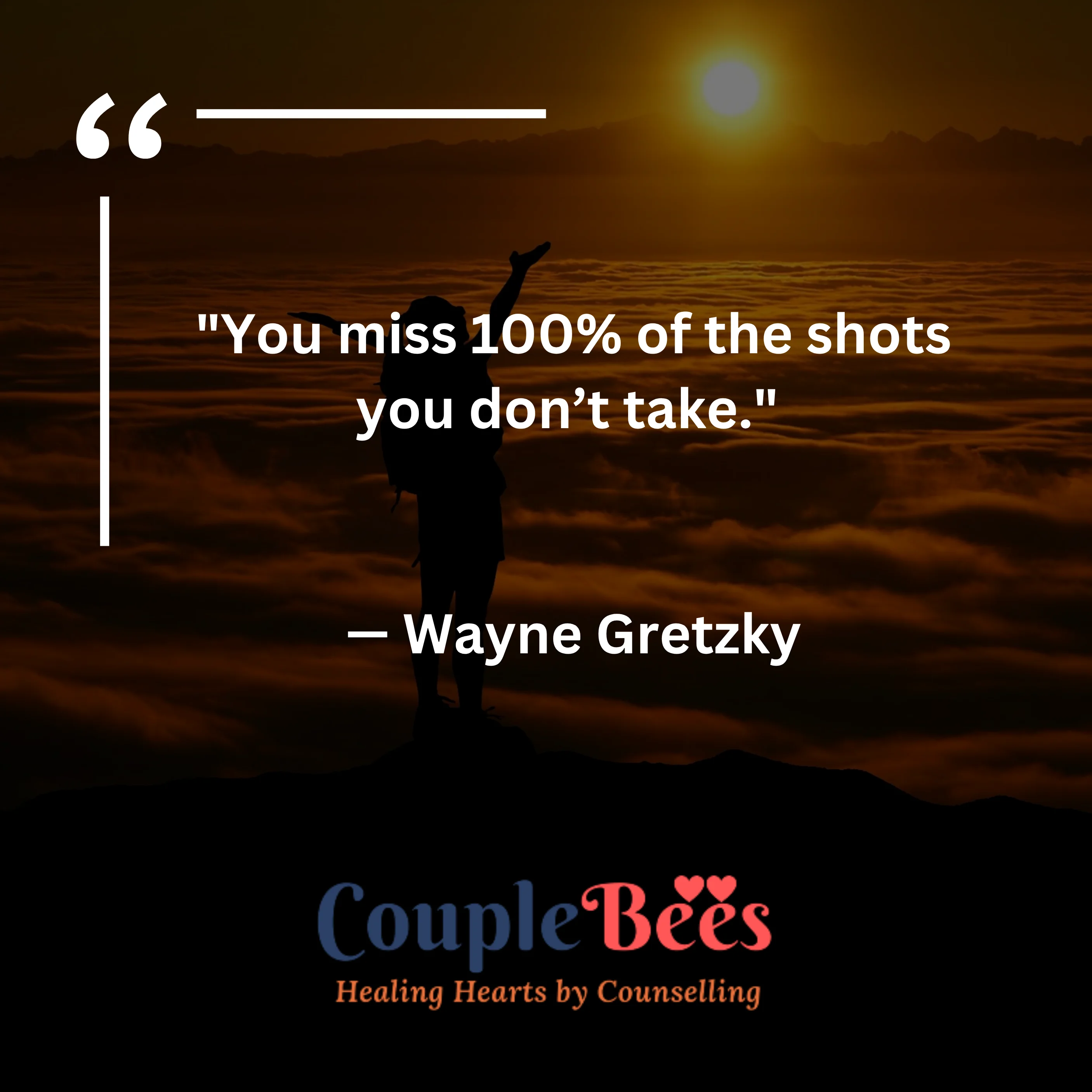 Success Quotes | HopeQure