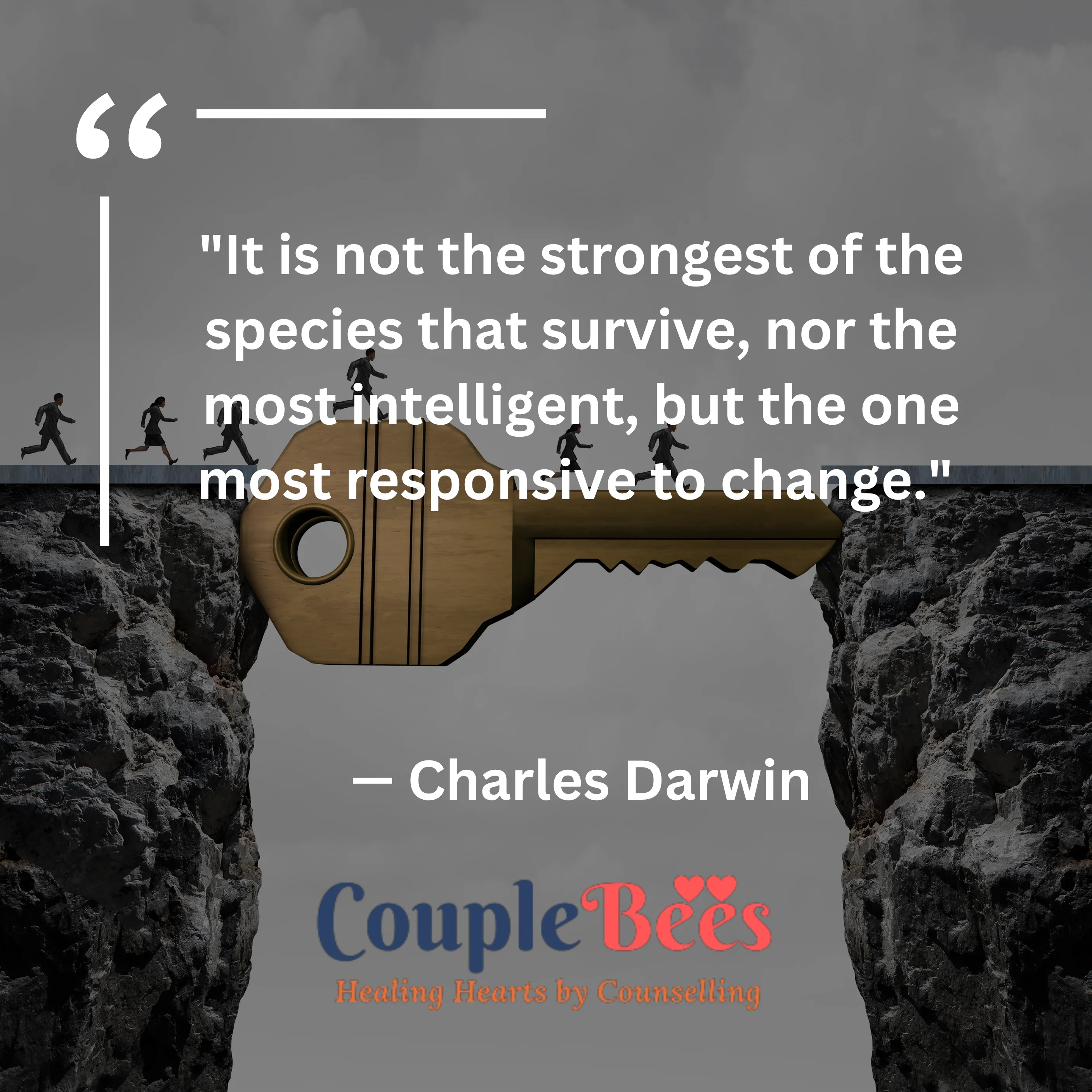 Success Quotes | HopeQure