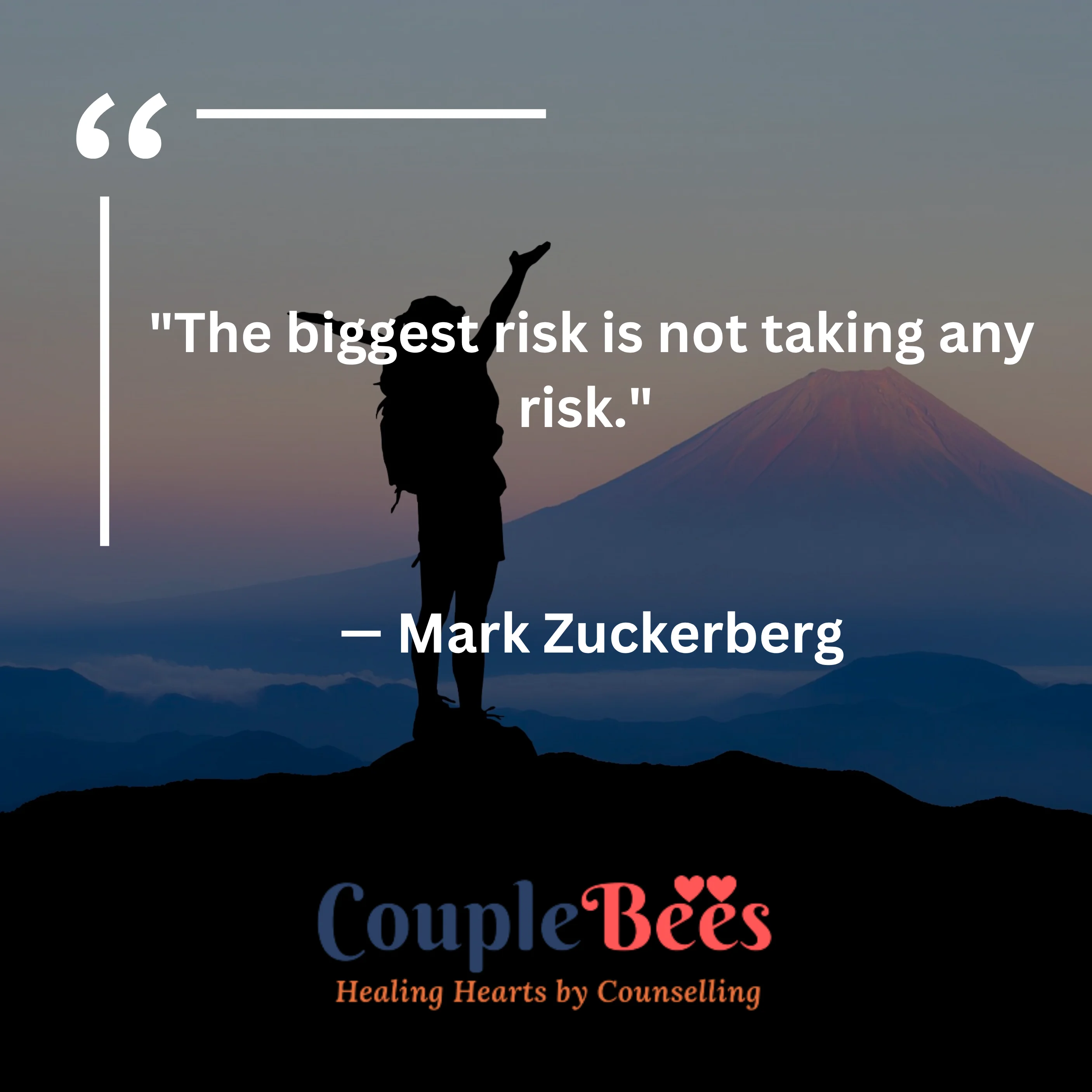 Success Quotes | HopeQure