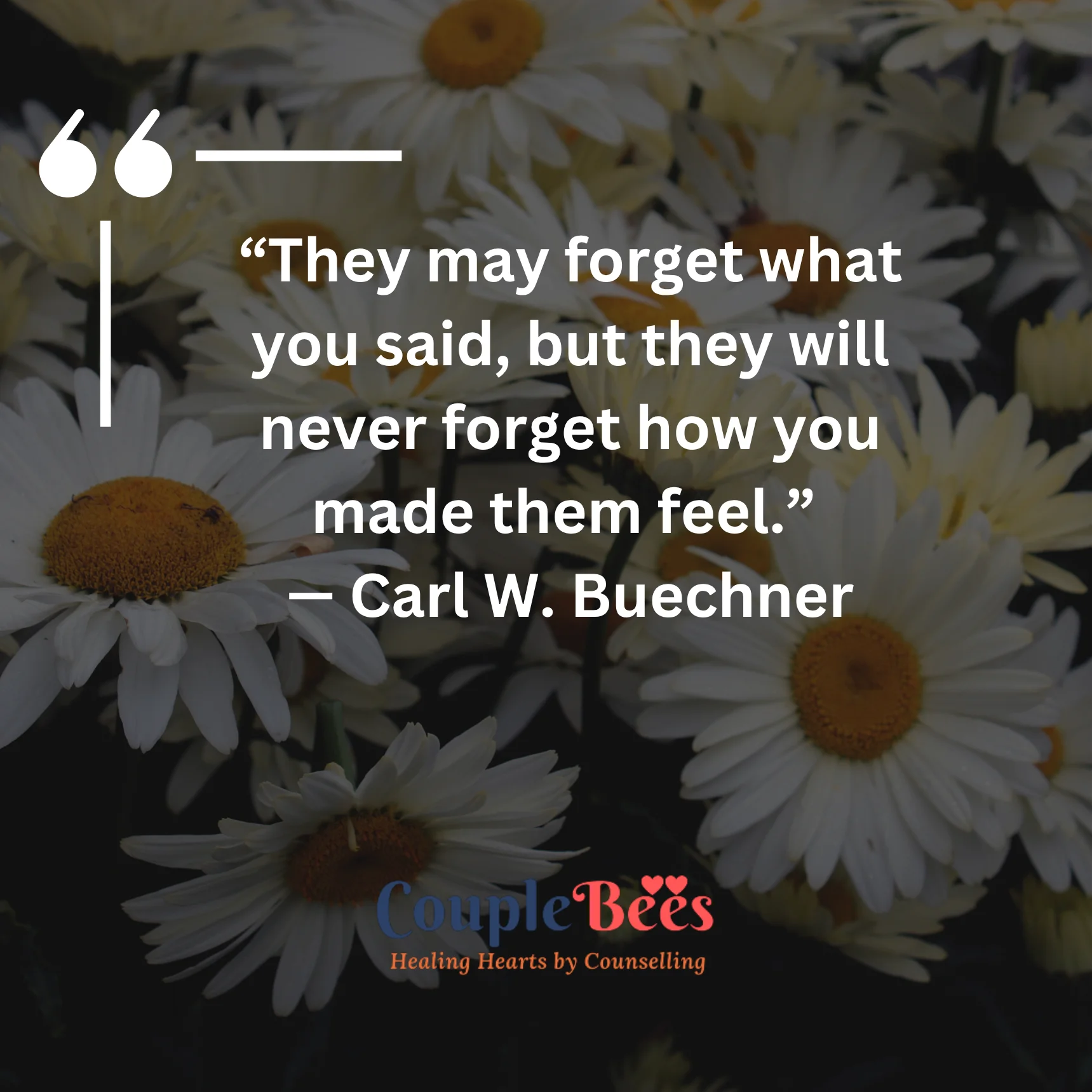 Friendship Quotes | HopeQure