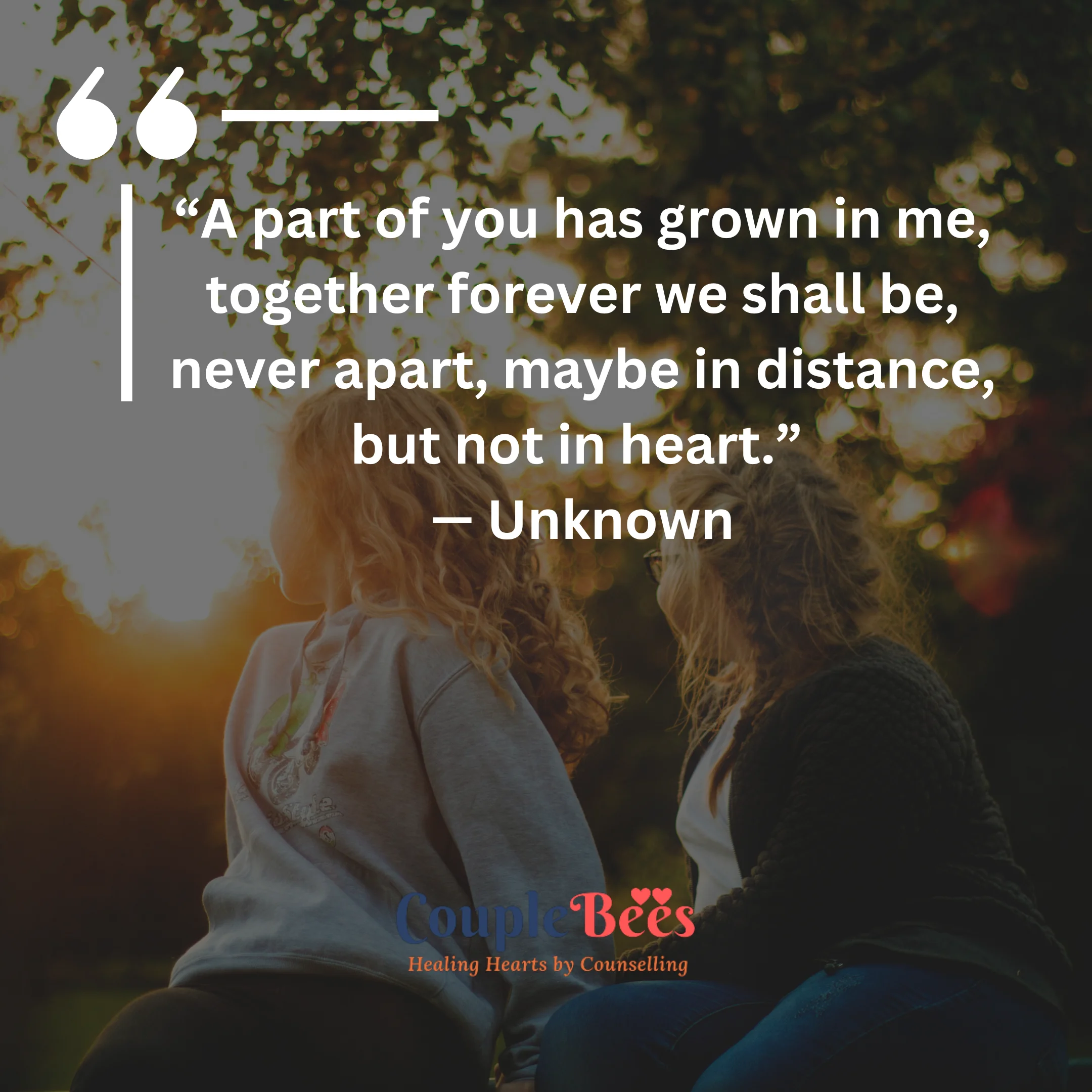 Friendship Quotes | HopeQure