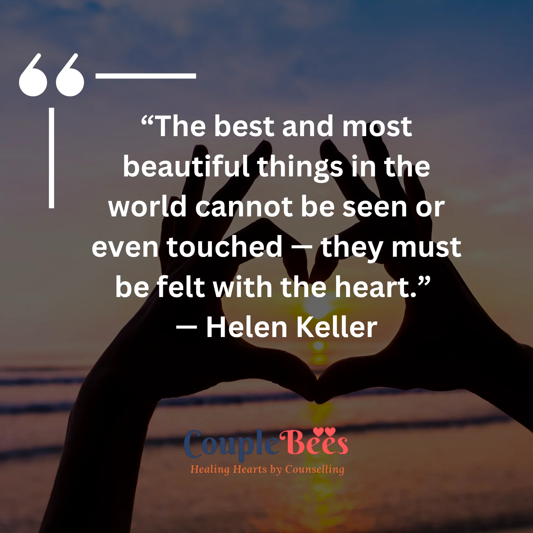 Friendship Quotes | HopeQure