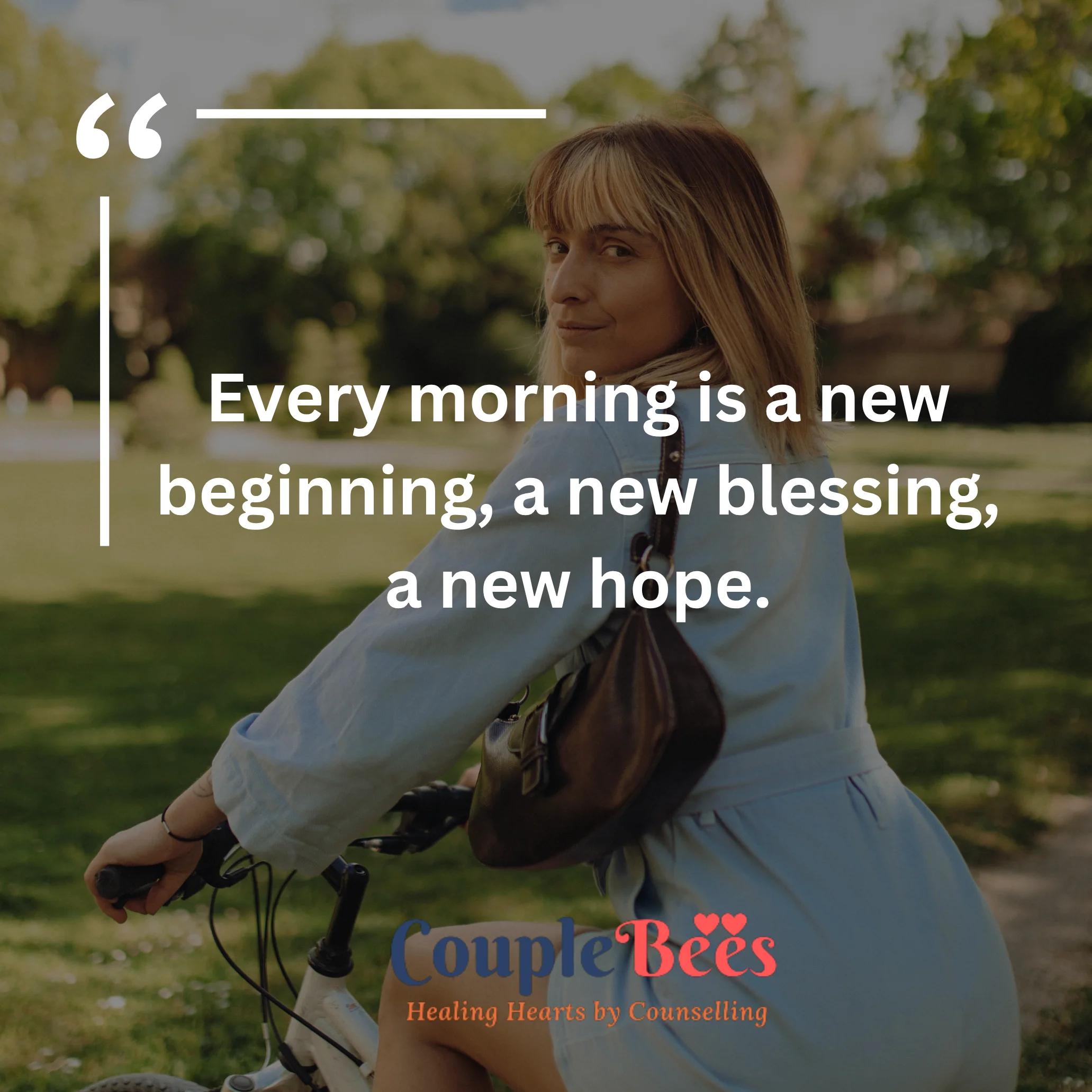 Good Morning Quotes | HopeQure