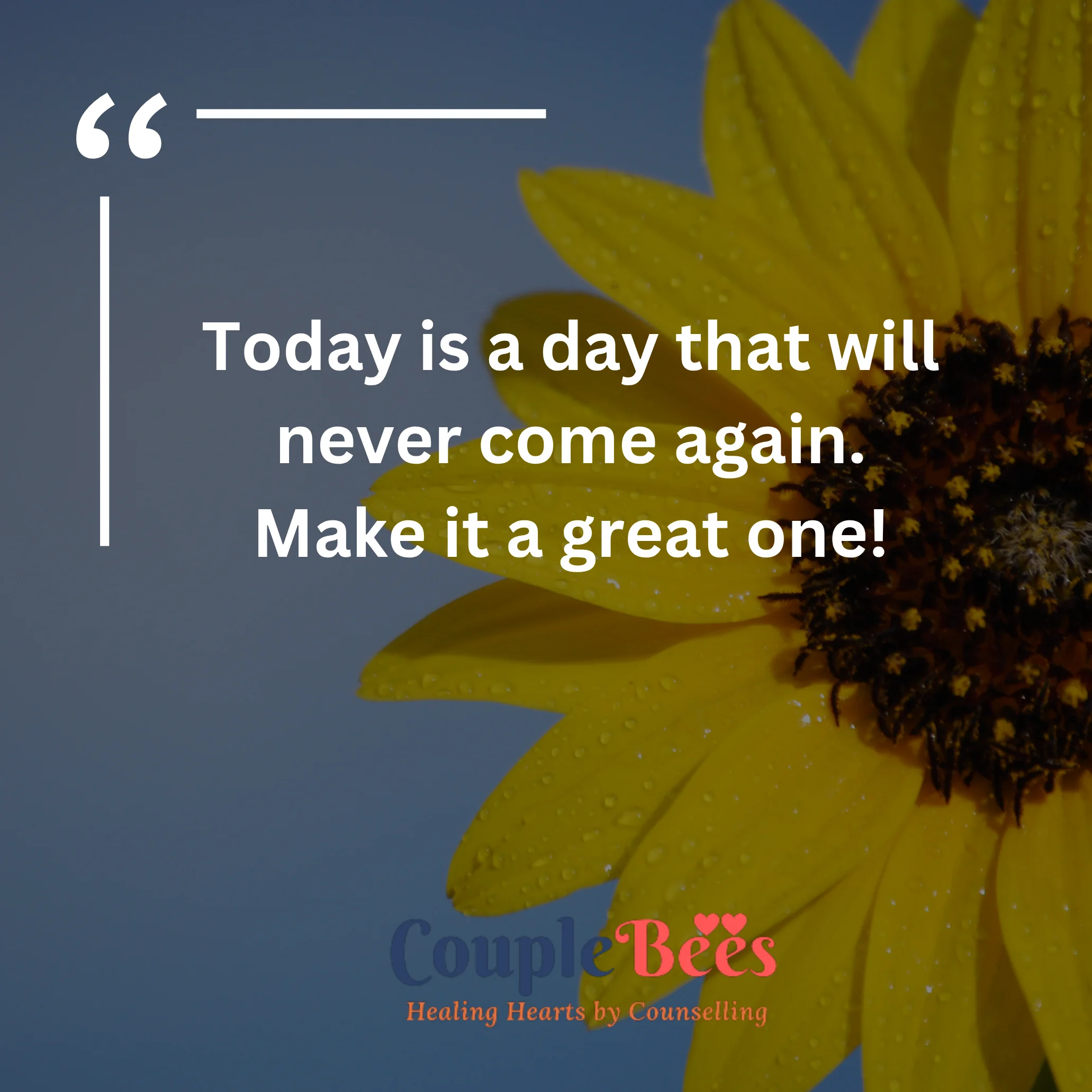 Good Morning Quotes | HopeQure