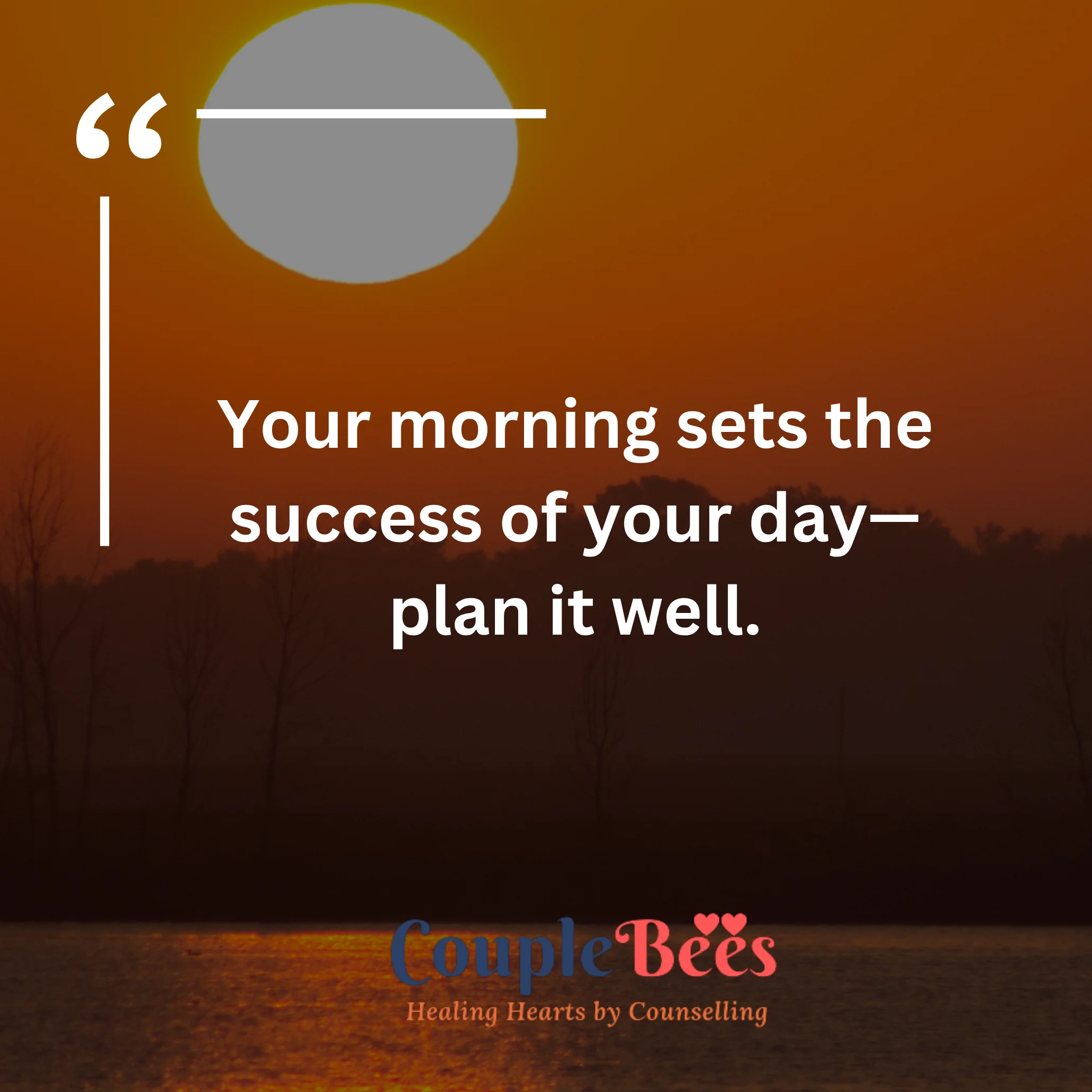 Good Morning Quotes | HopeQure