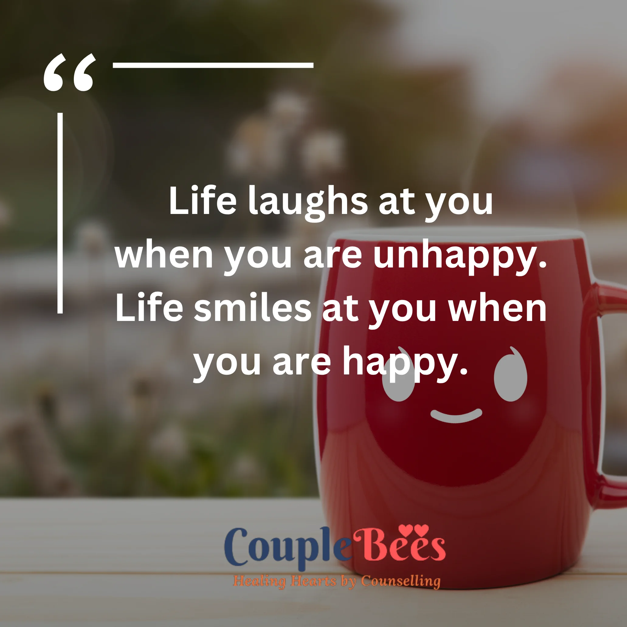 Good Morning Quotes | HopeQure