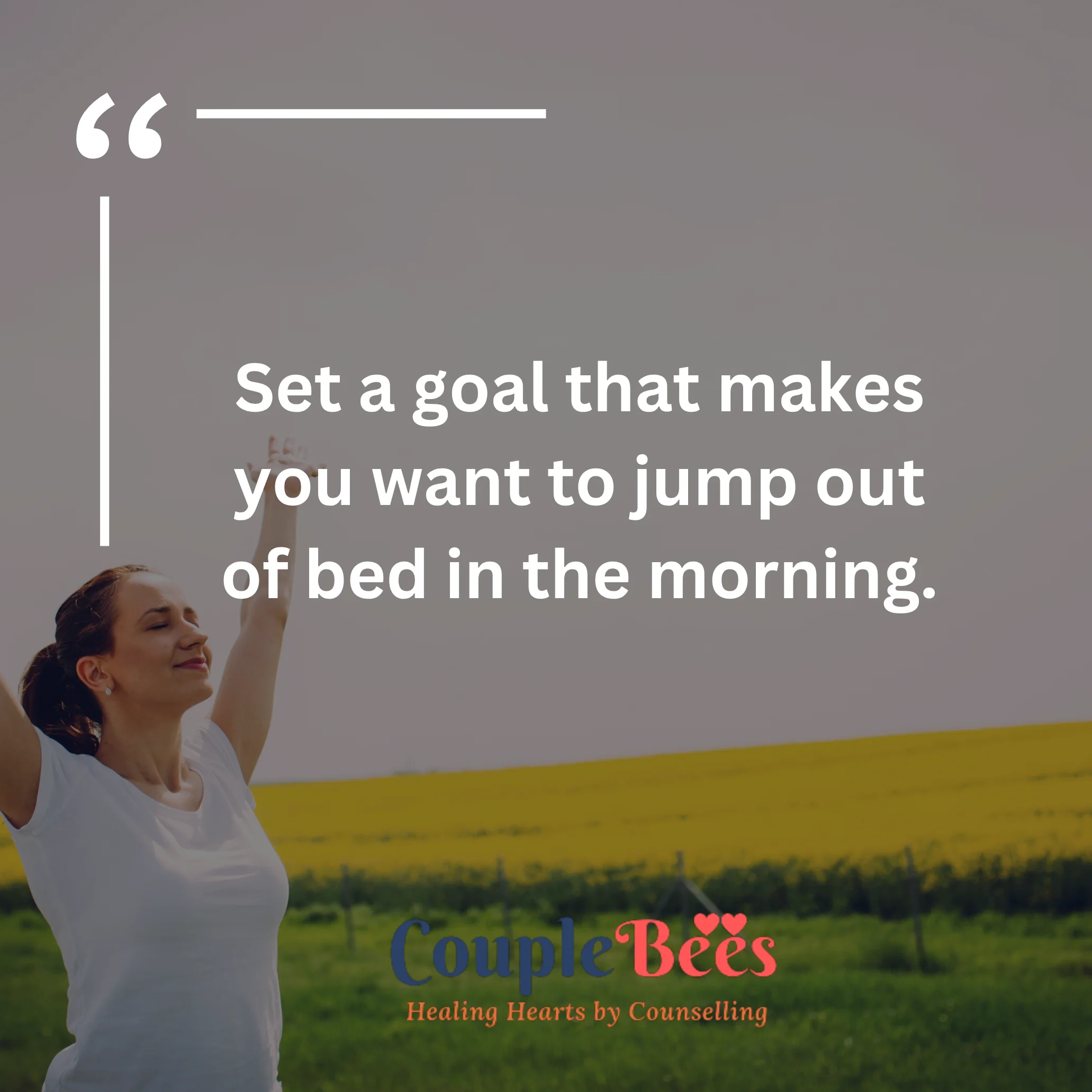 Good Morning Quotes | HopeQure