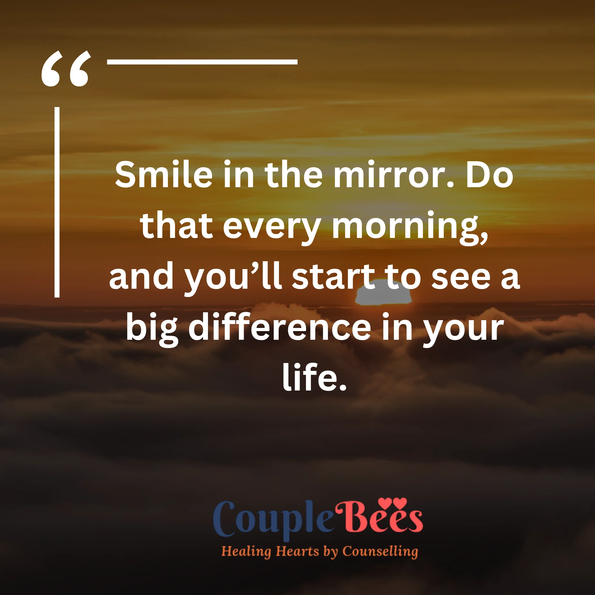 Good Morning Quotes | HopeQure