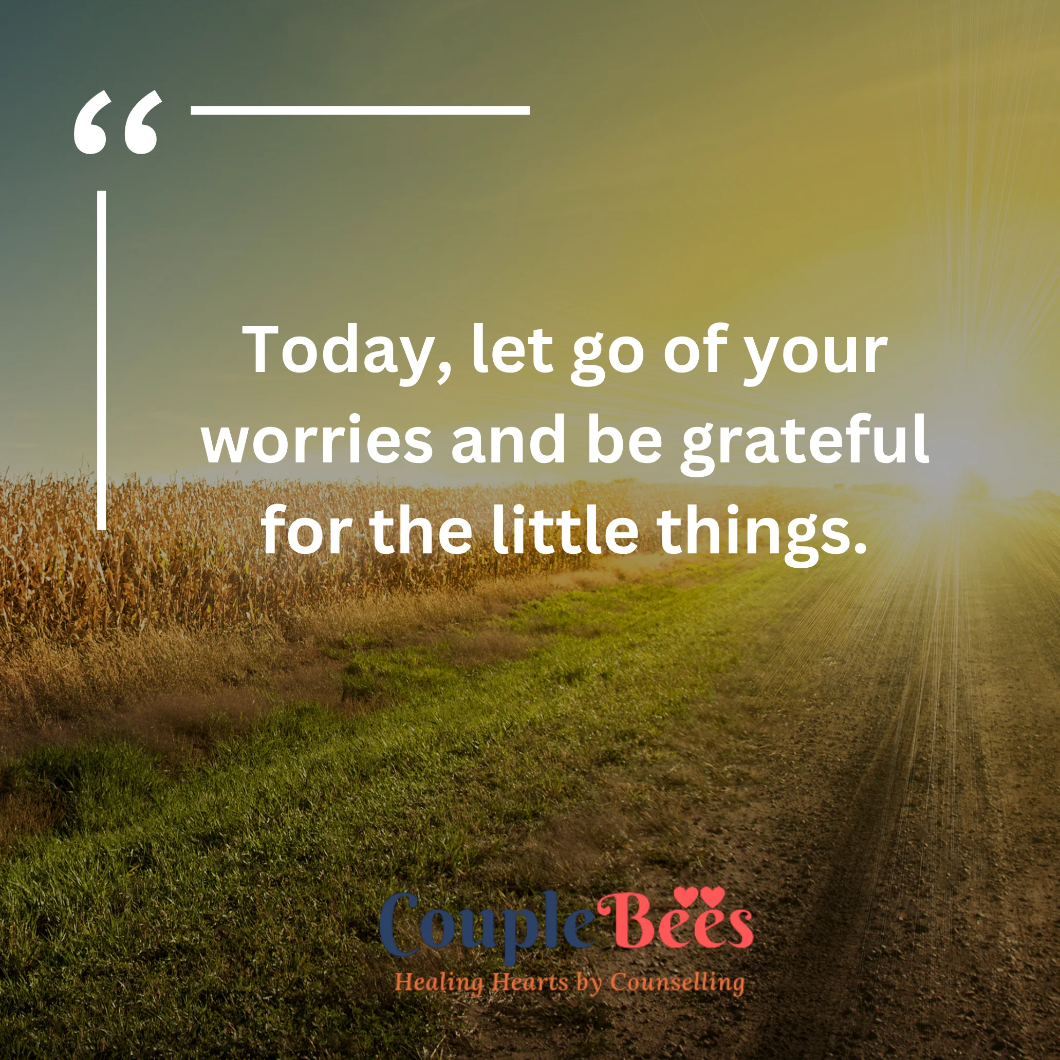 Good Morning Quotes | HopeQure