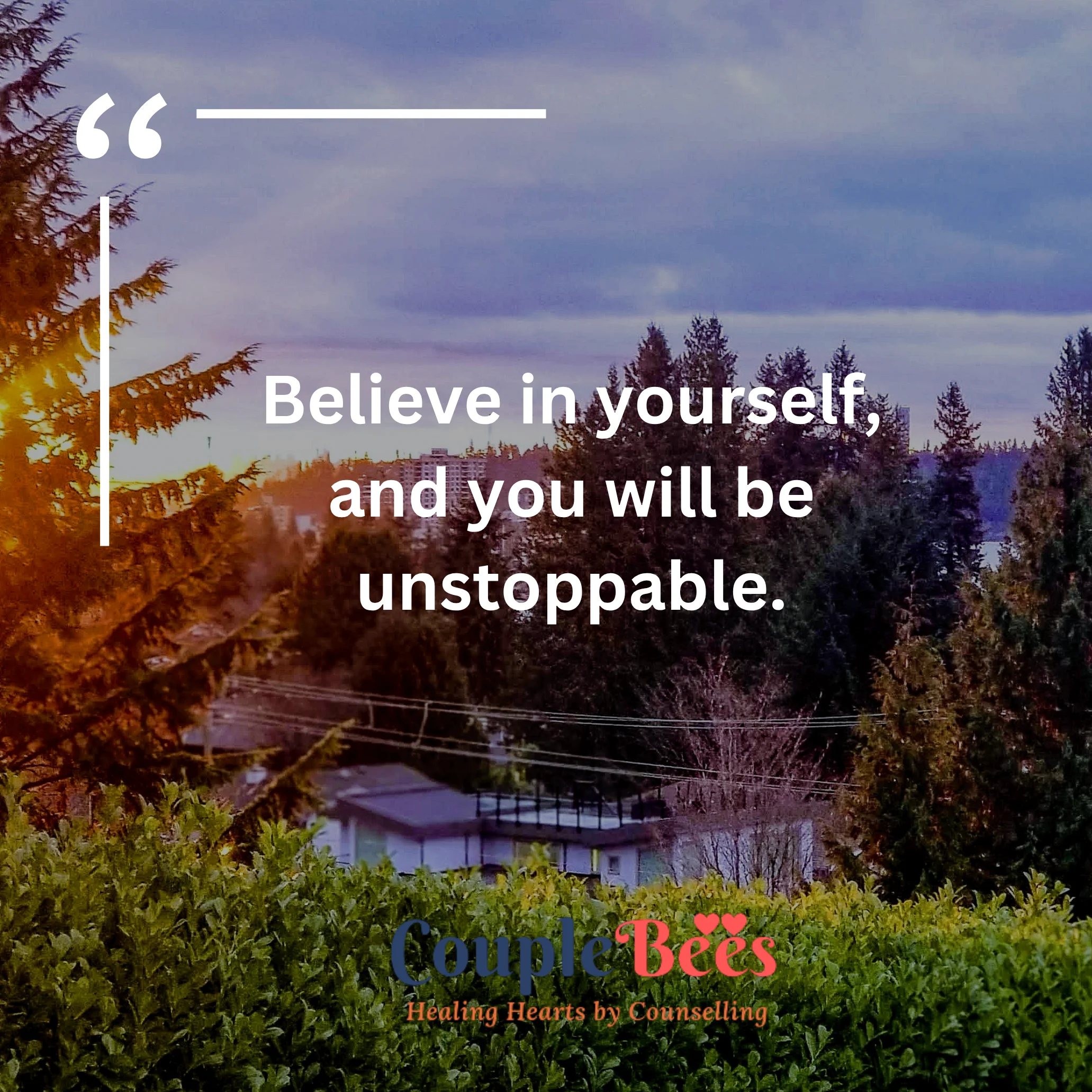 Good Morning Quotes | HopeQure