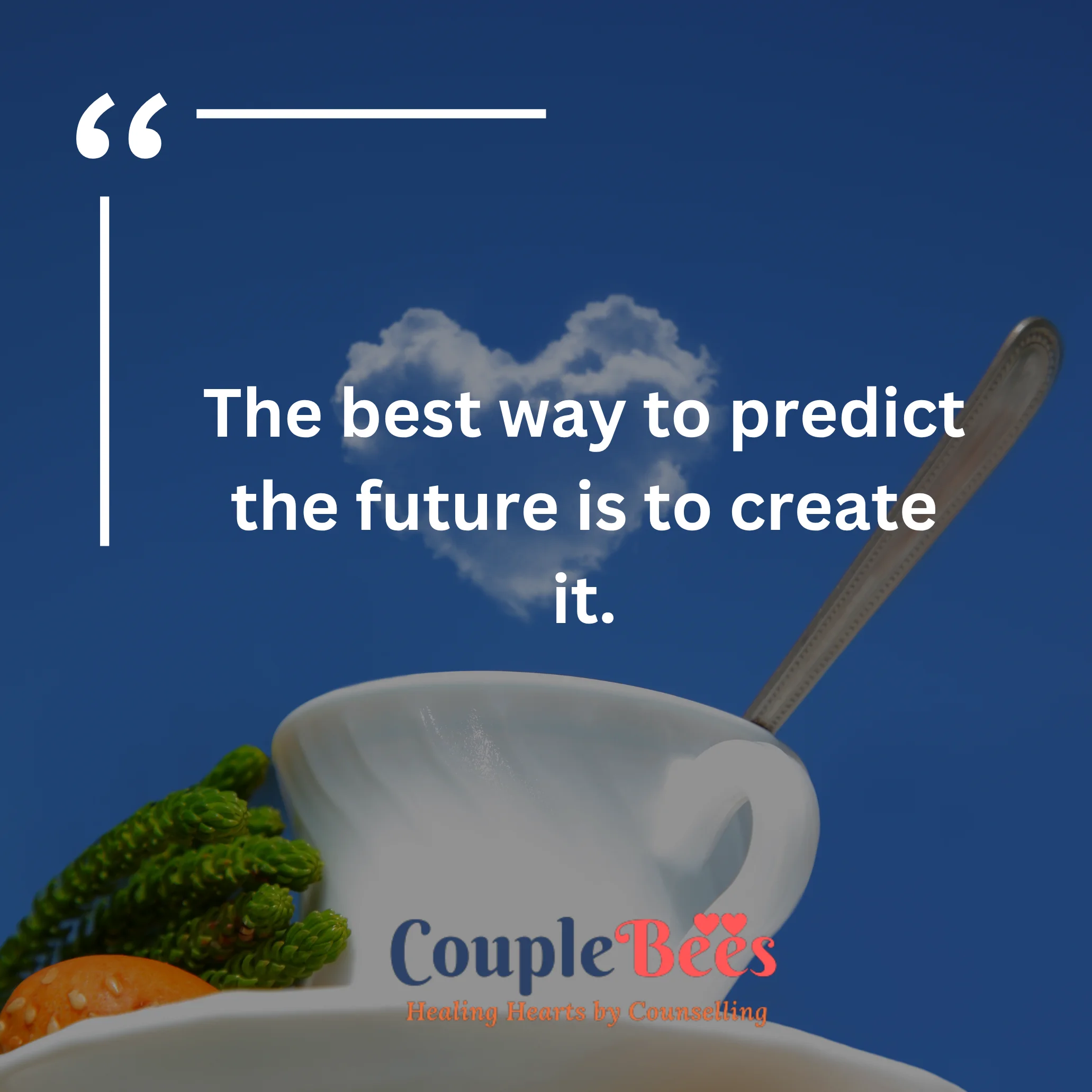 Good Morning Quotes | HopeQure