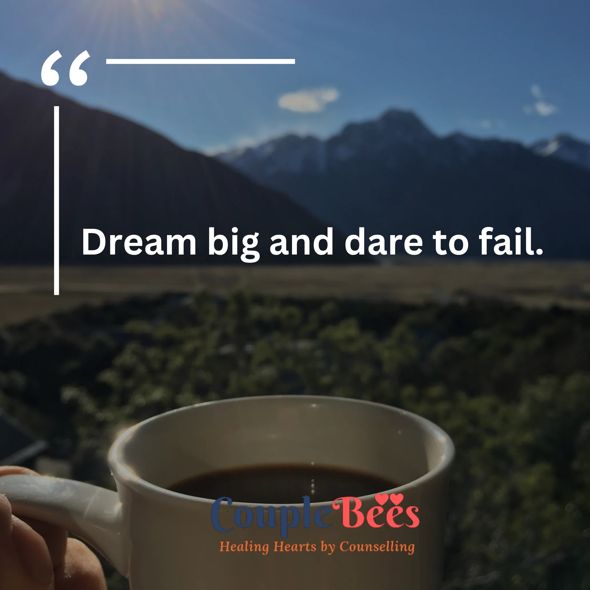 Good Morning Quotes | HopeQure