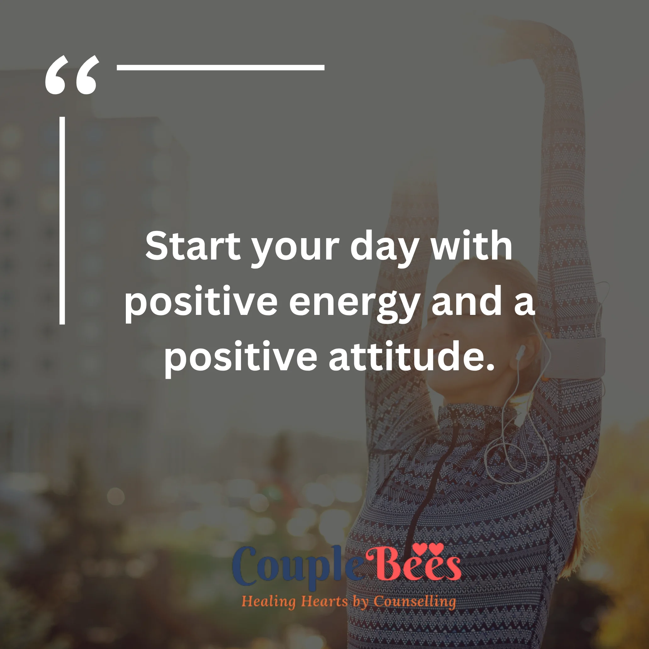 Good Morning Quotes | HopeQure