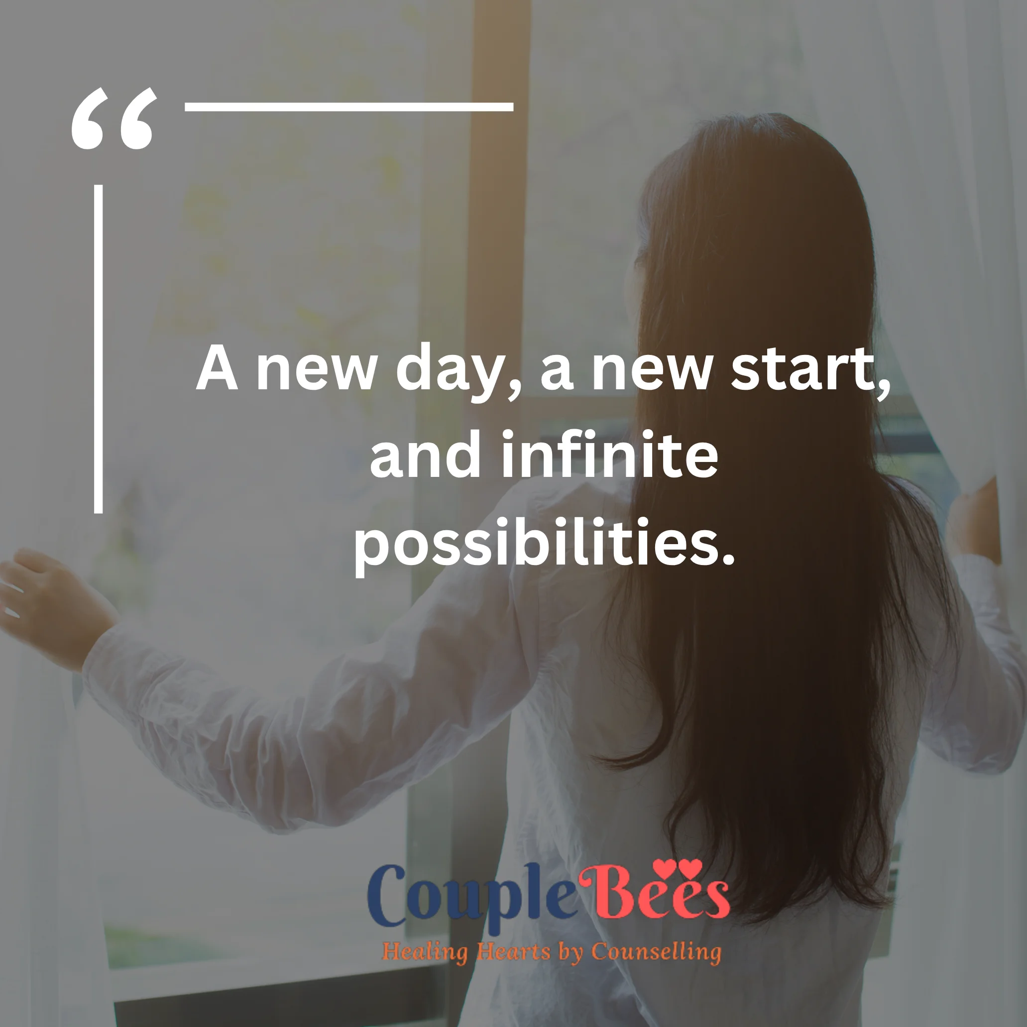 Good Morning Quotes | HopeQure