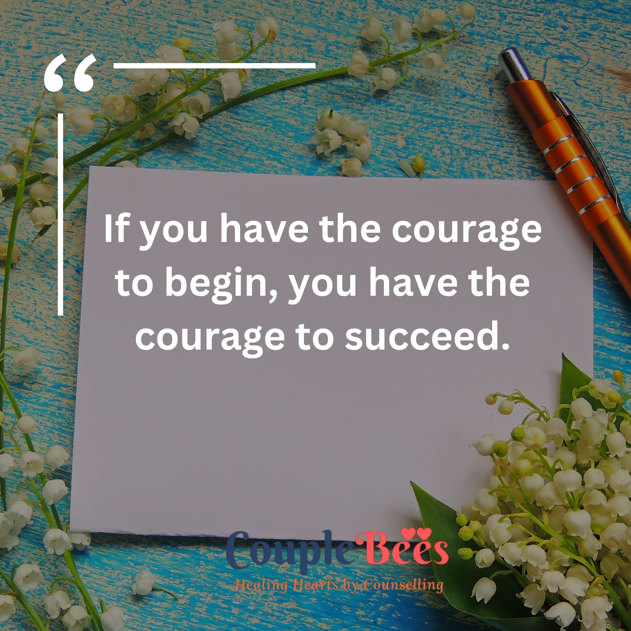 Good Morning Quotes | HopeQure