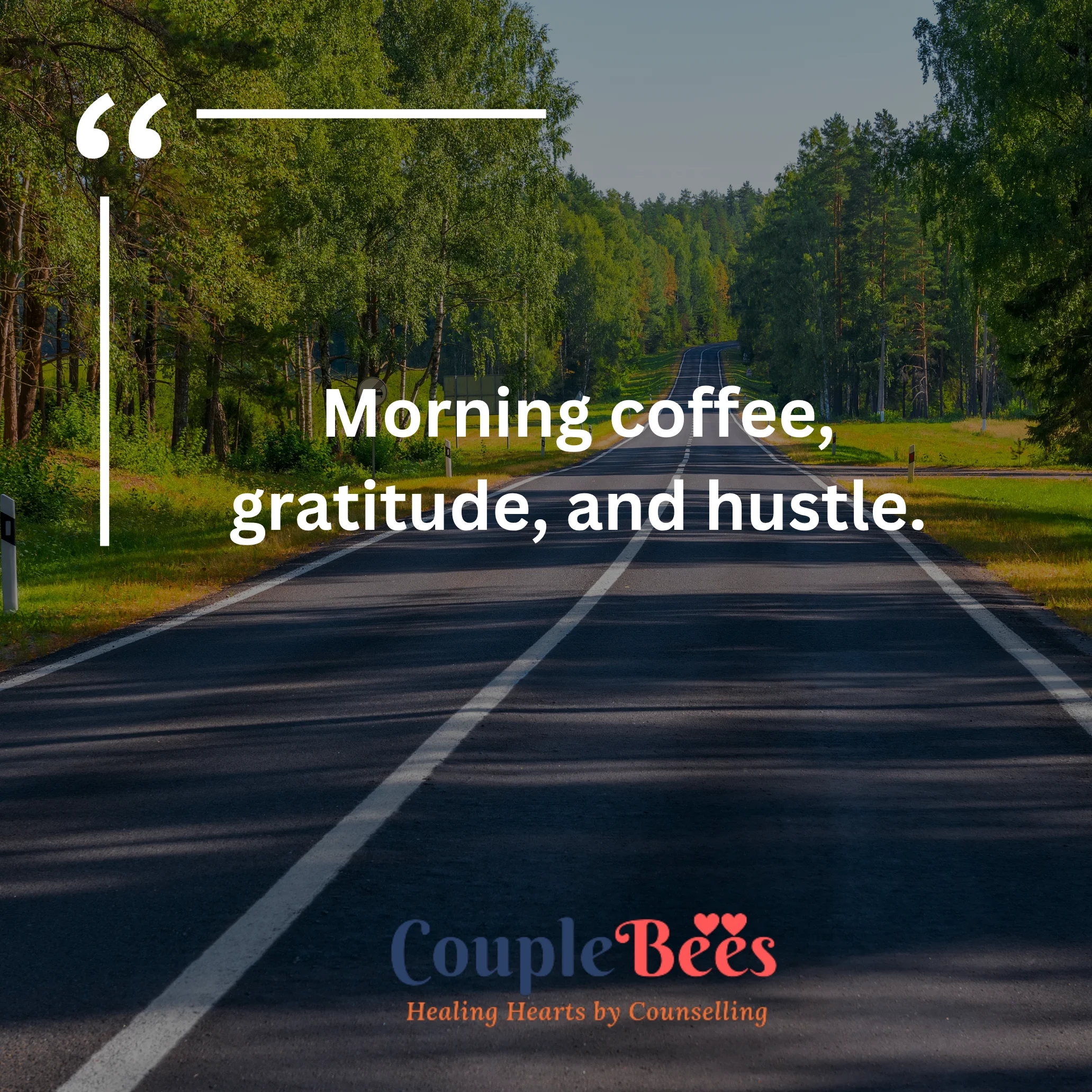 Good Morning Quotes | HopeQure