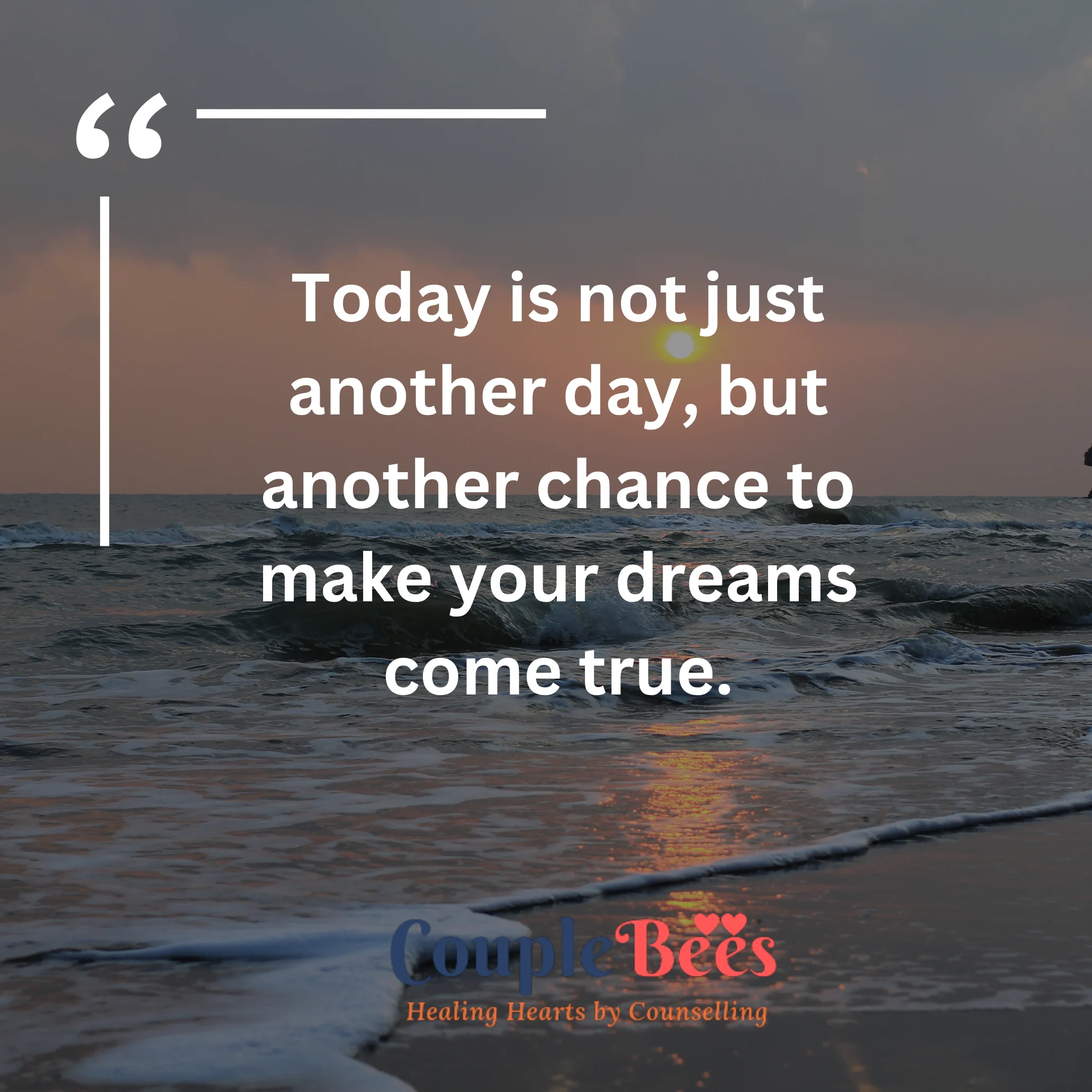 Good Morning Quotes | HopeQure