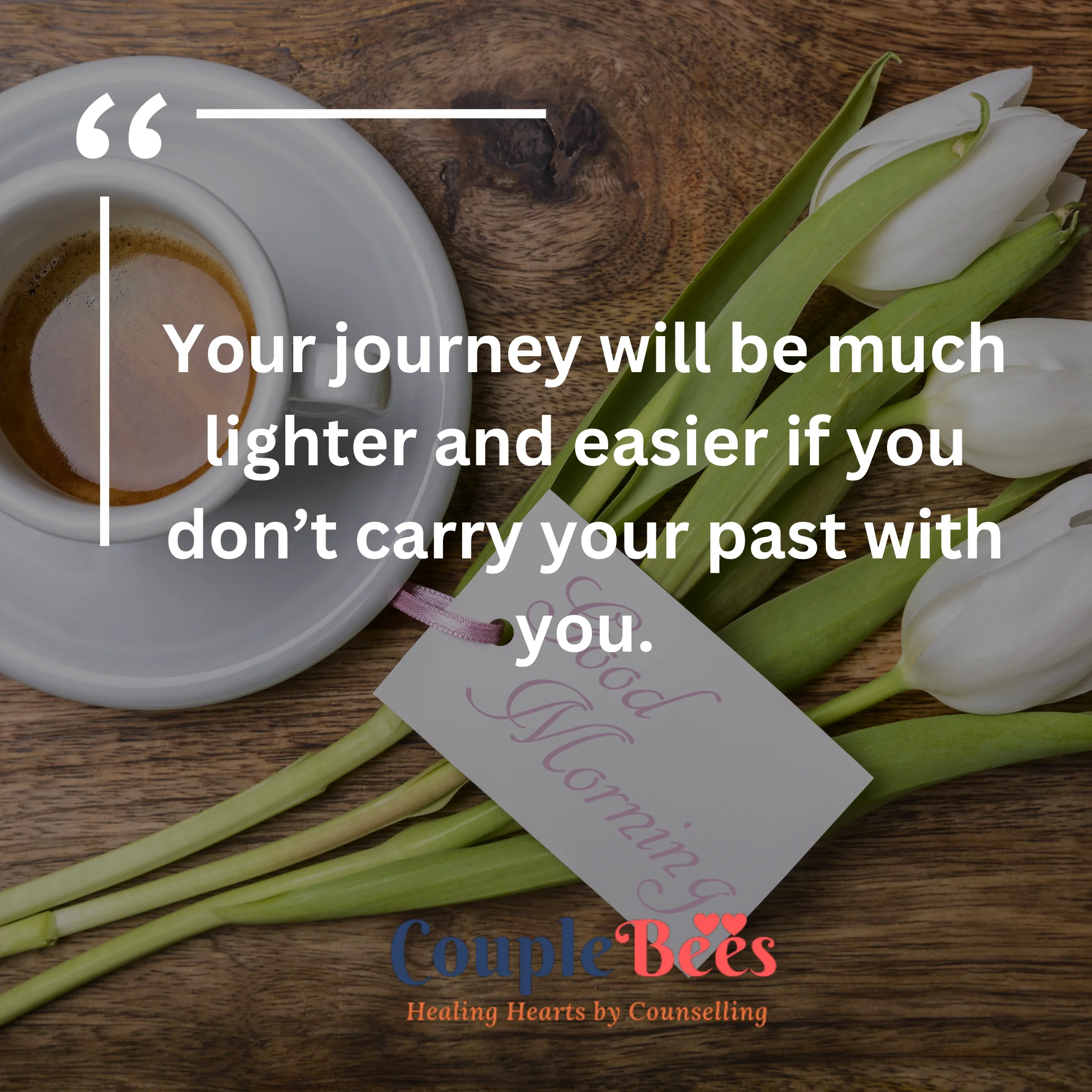 Good Morning Quotes | HopeQure