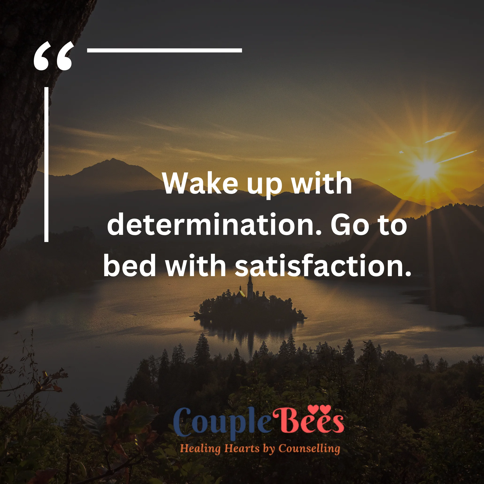 Good Morning Quotes | HopeQure