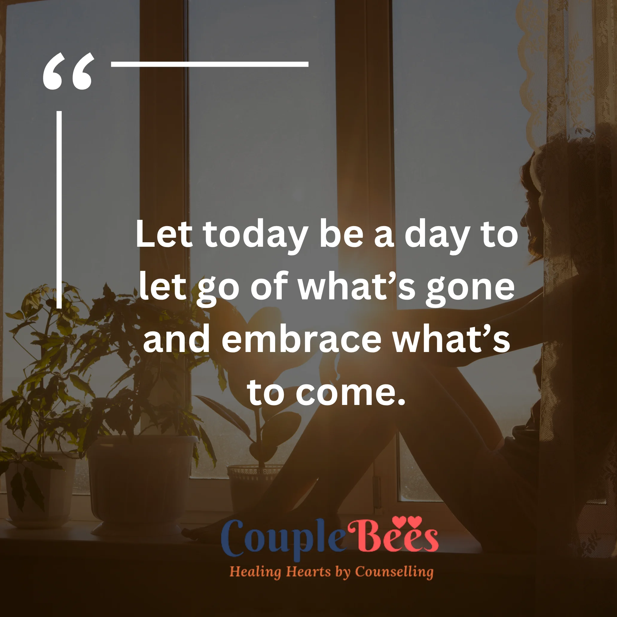 Good Morning Quotes | HopeQure