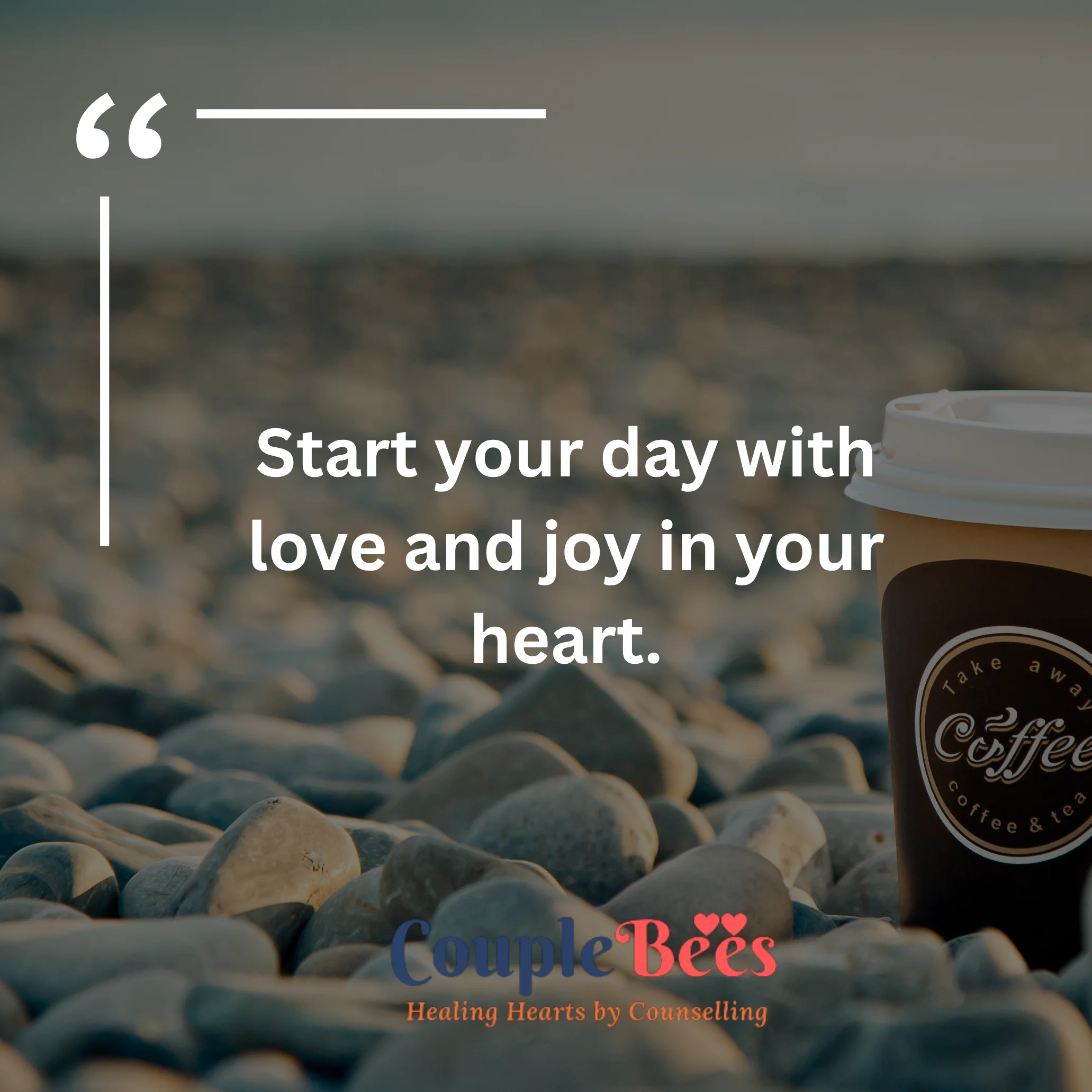 Good Morning Quotes | HopeQure