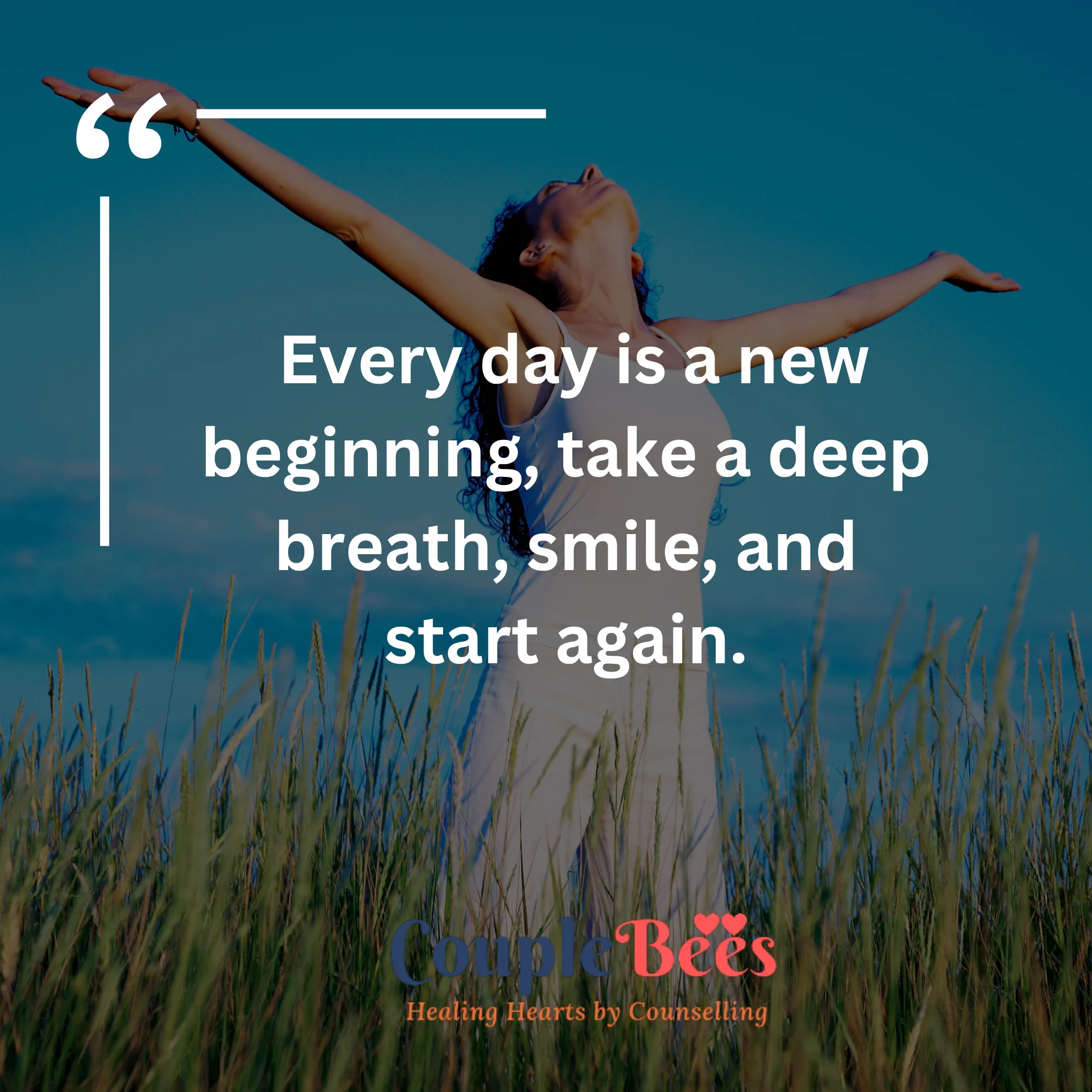 Good Morning Quotes | HopeQure