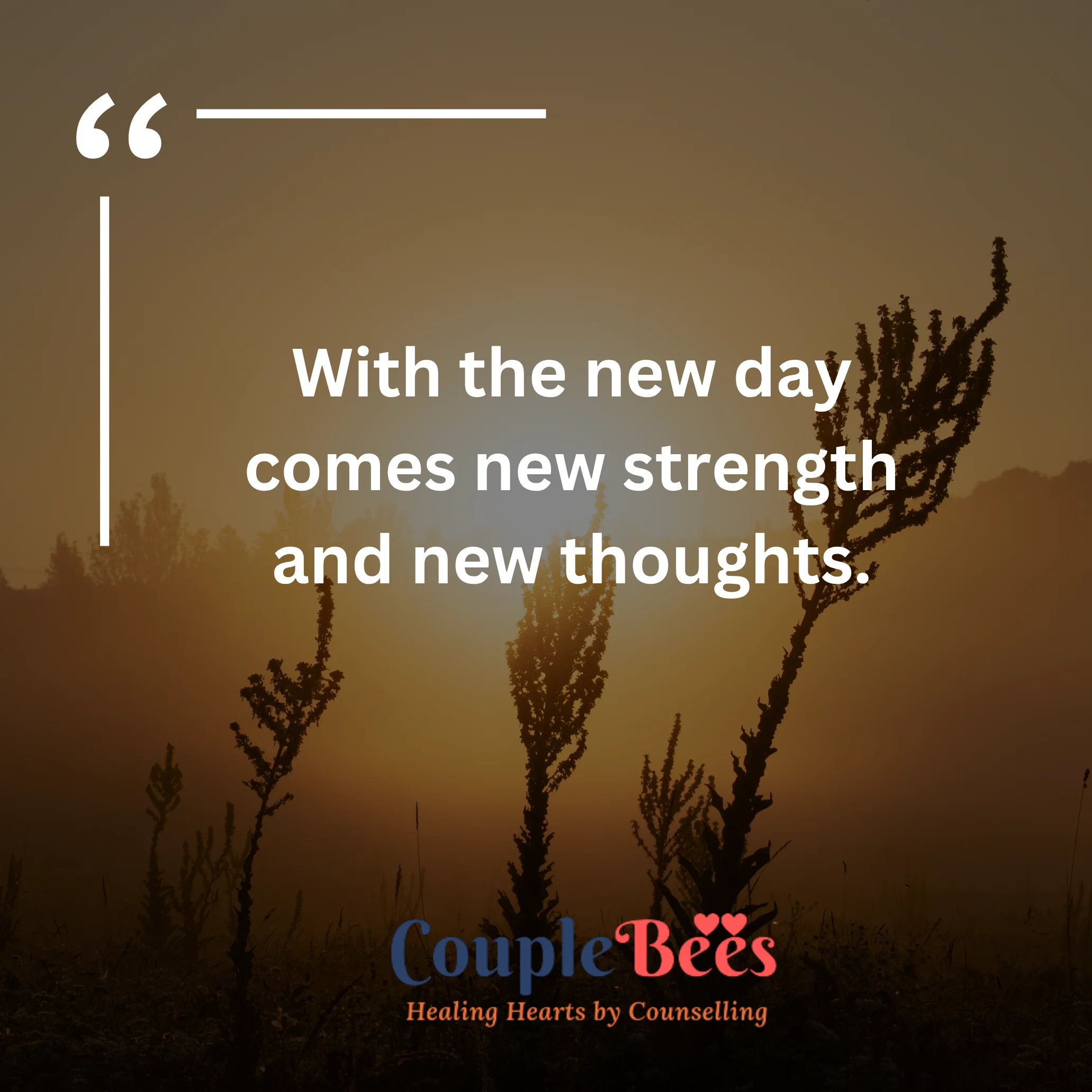 Good Morning Quotes | HopeQure