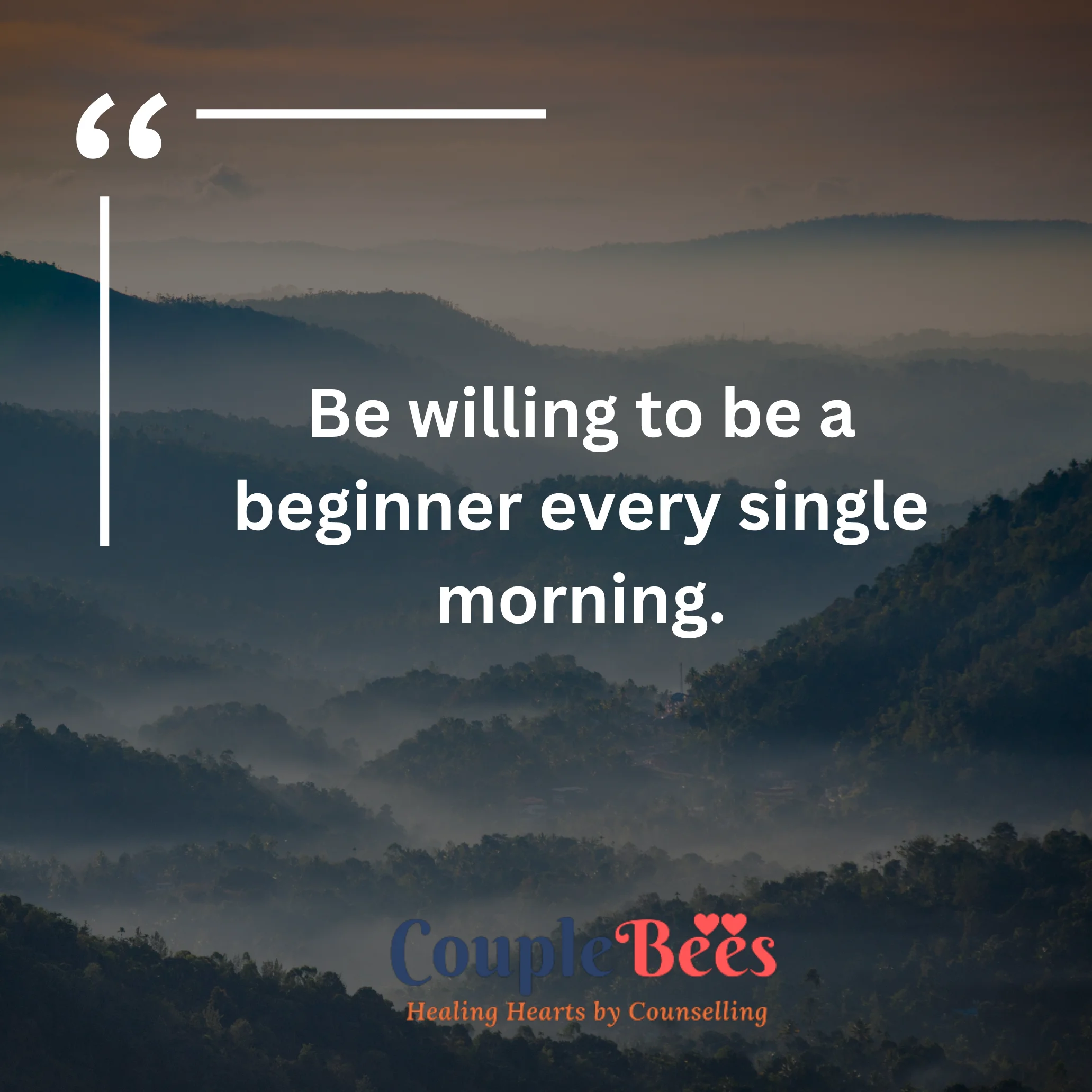 Good Morning Quotes | HopeQure