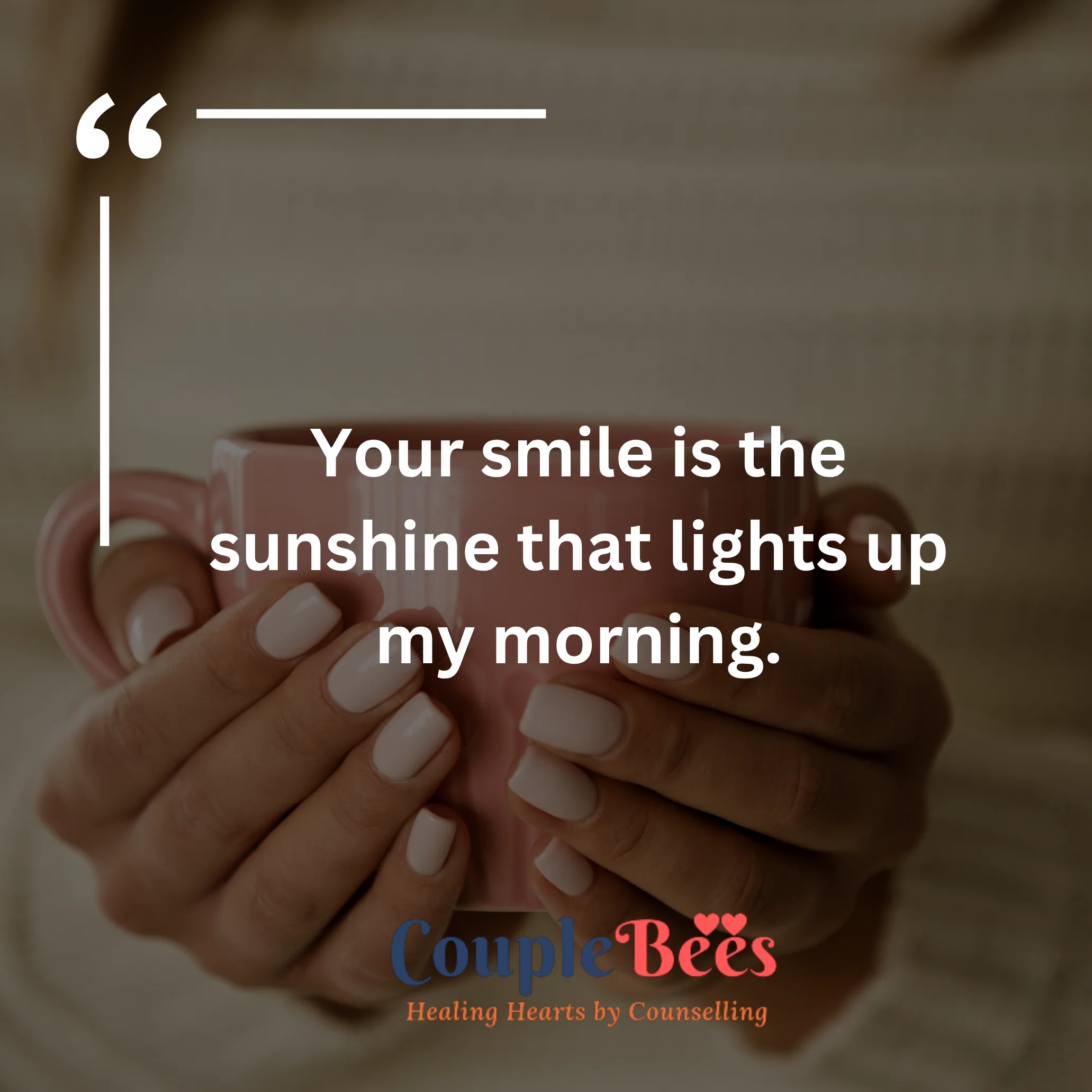 Good Morning Quotes | HopeQure