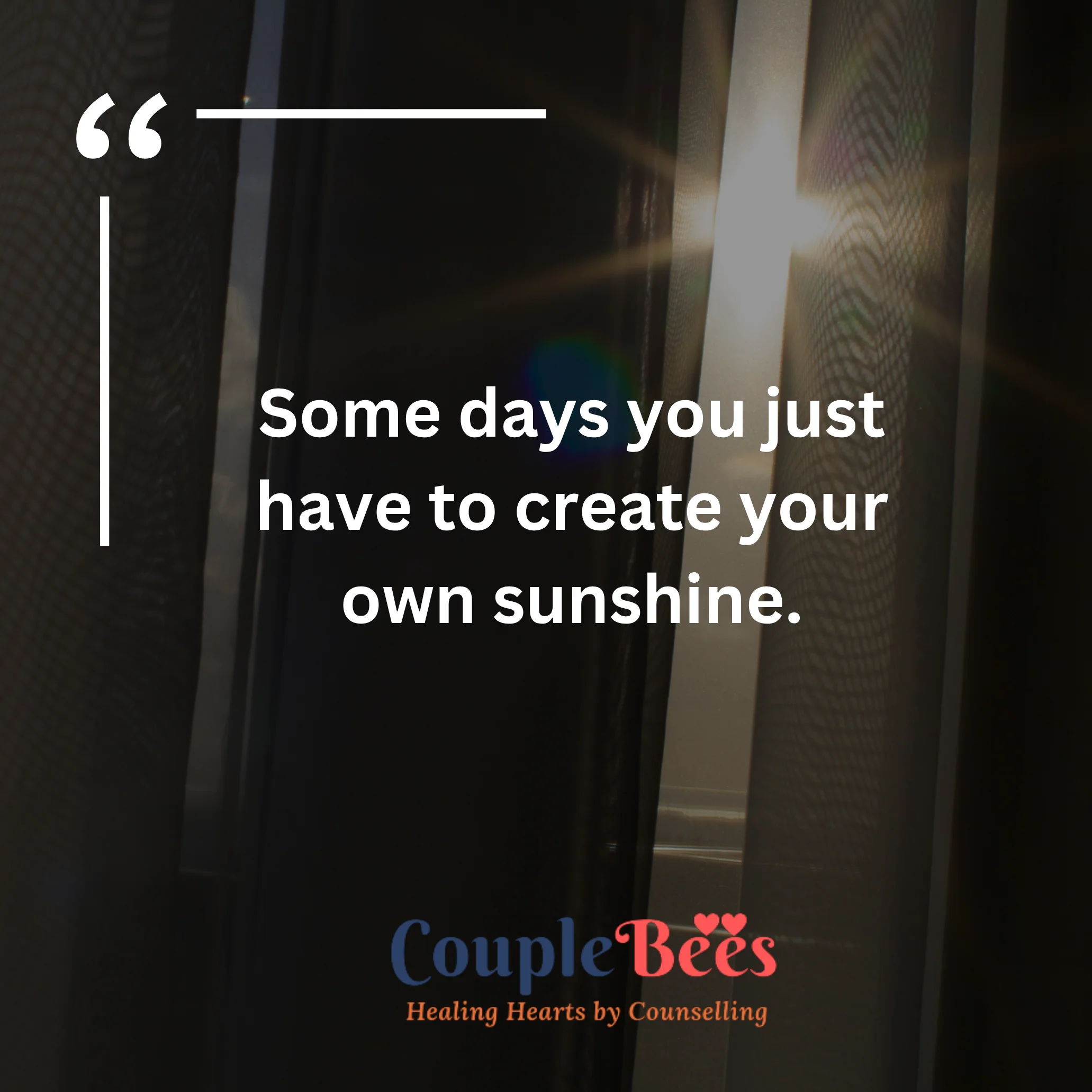 Good Morning Quotes | HopeQure