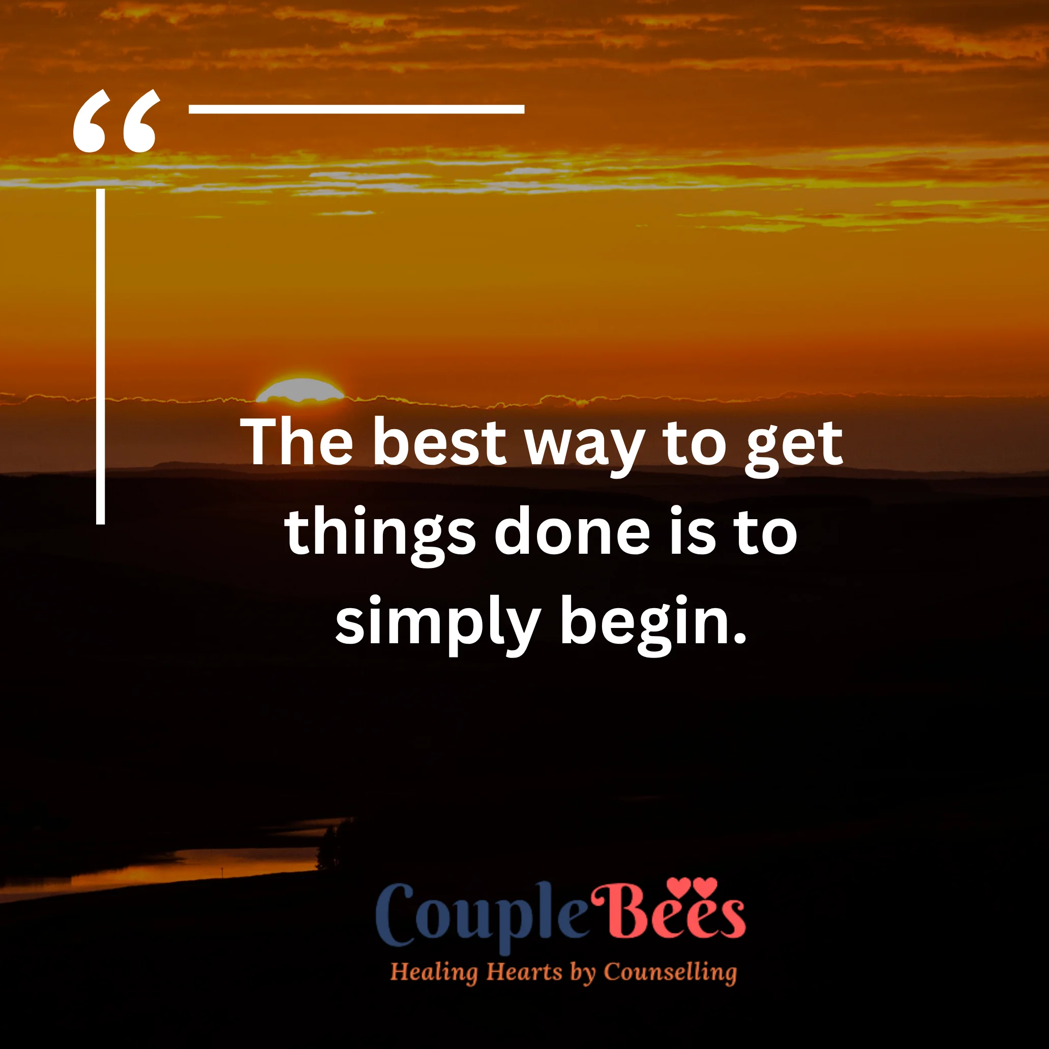 Good Morning Quotes | HopeQure