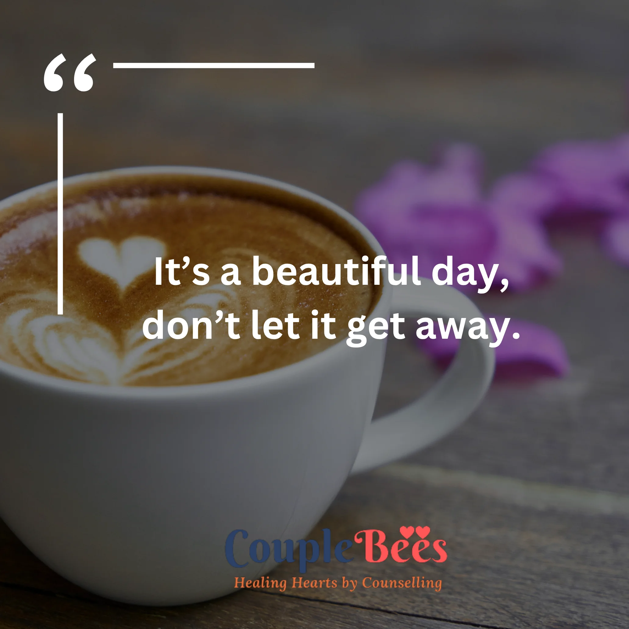 Good Morning Quotes | HopeQure