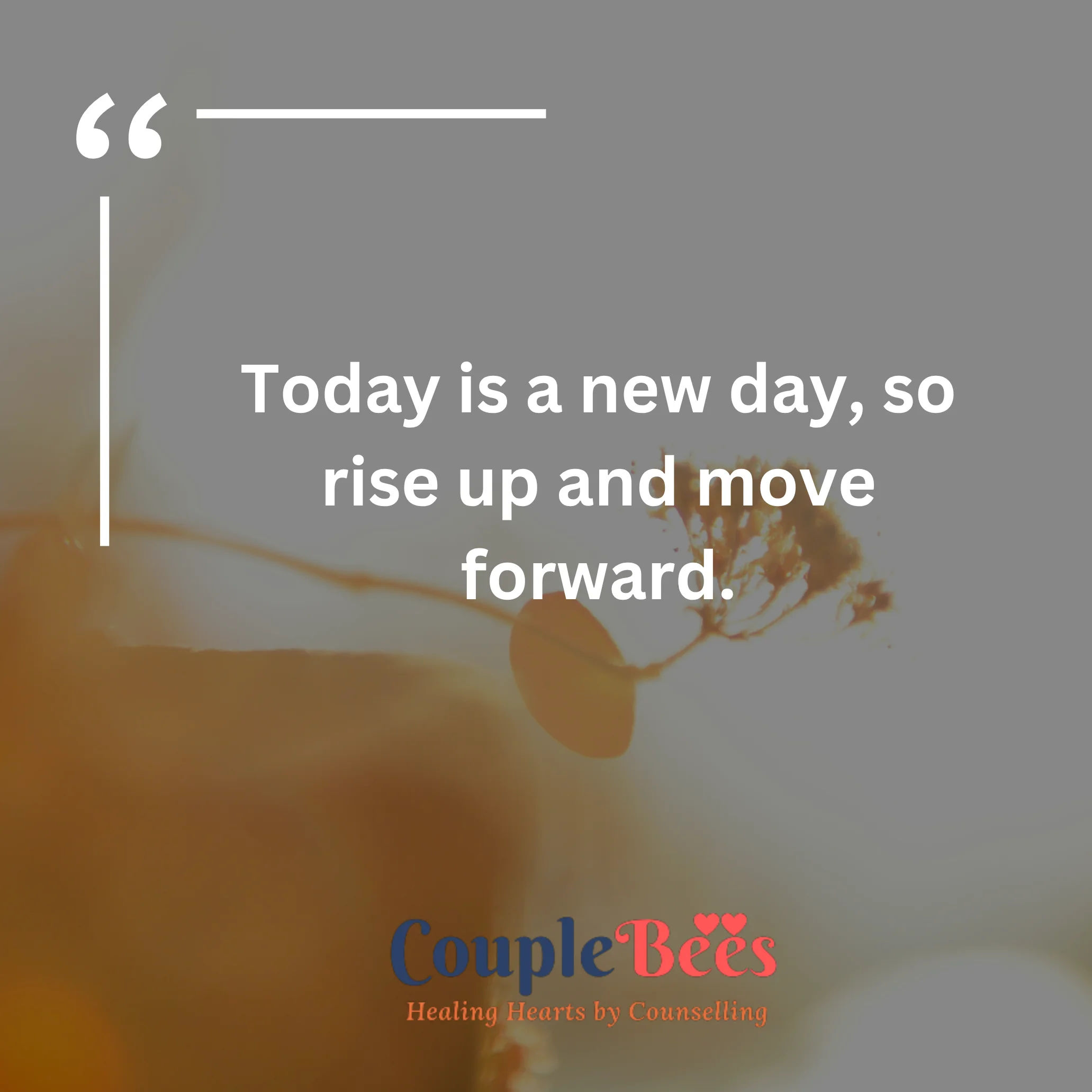 Good Morning Quotes | HopeQure