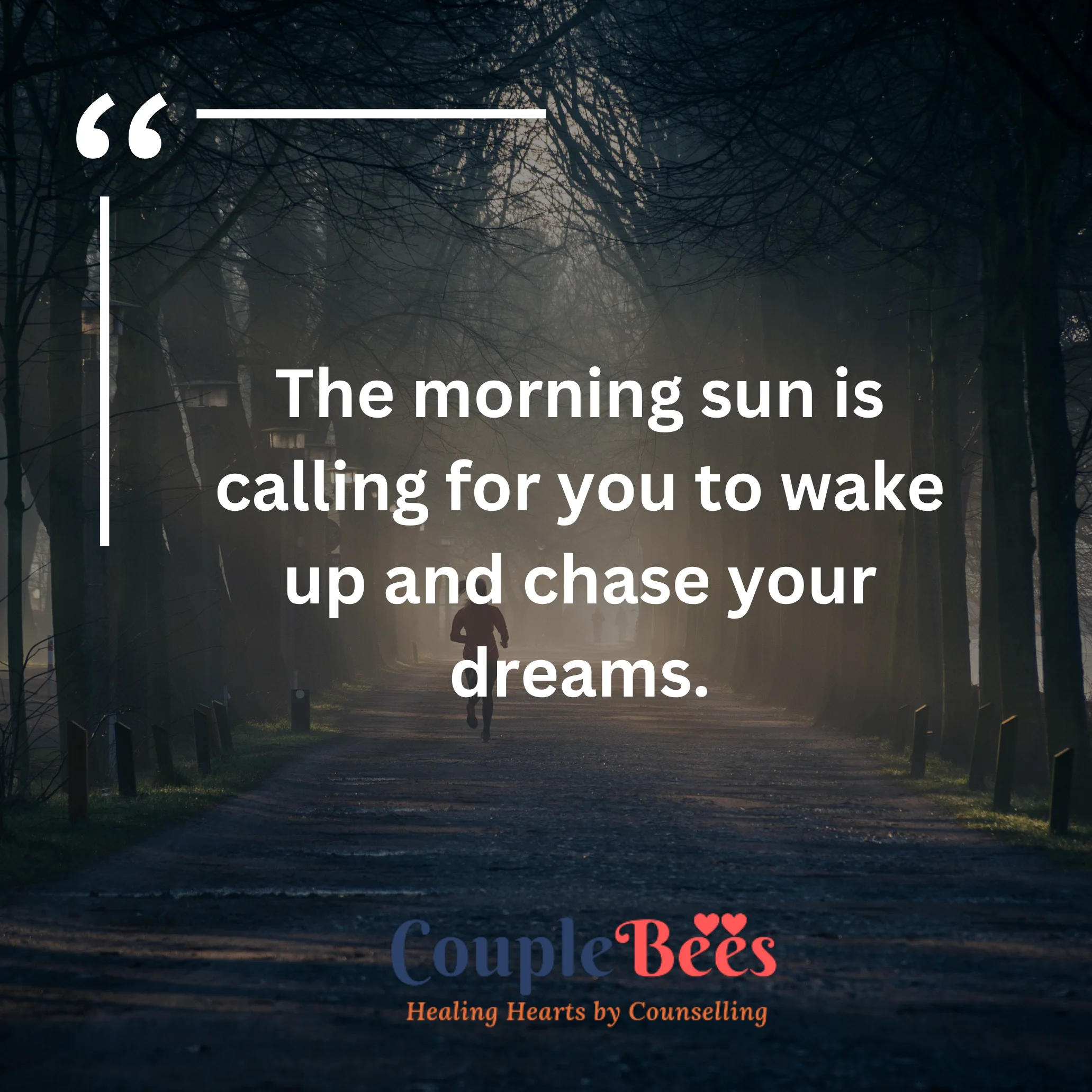 Good Morning Quotes | HopeQure