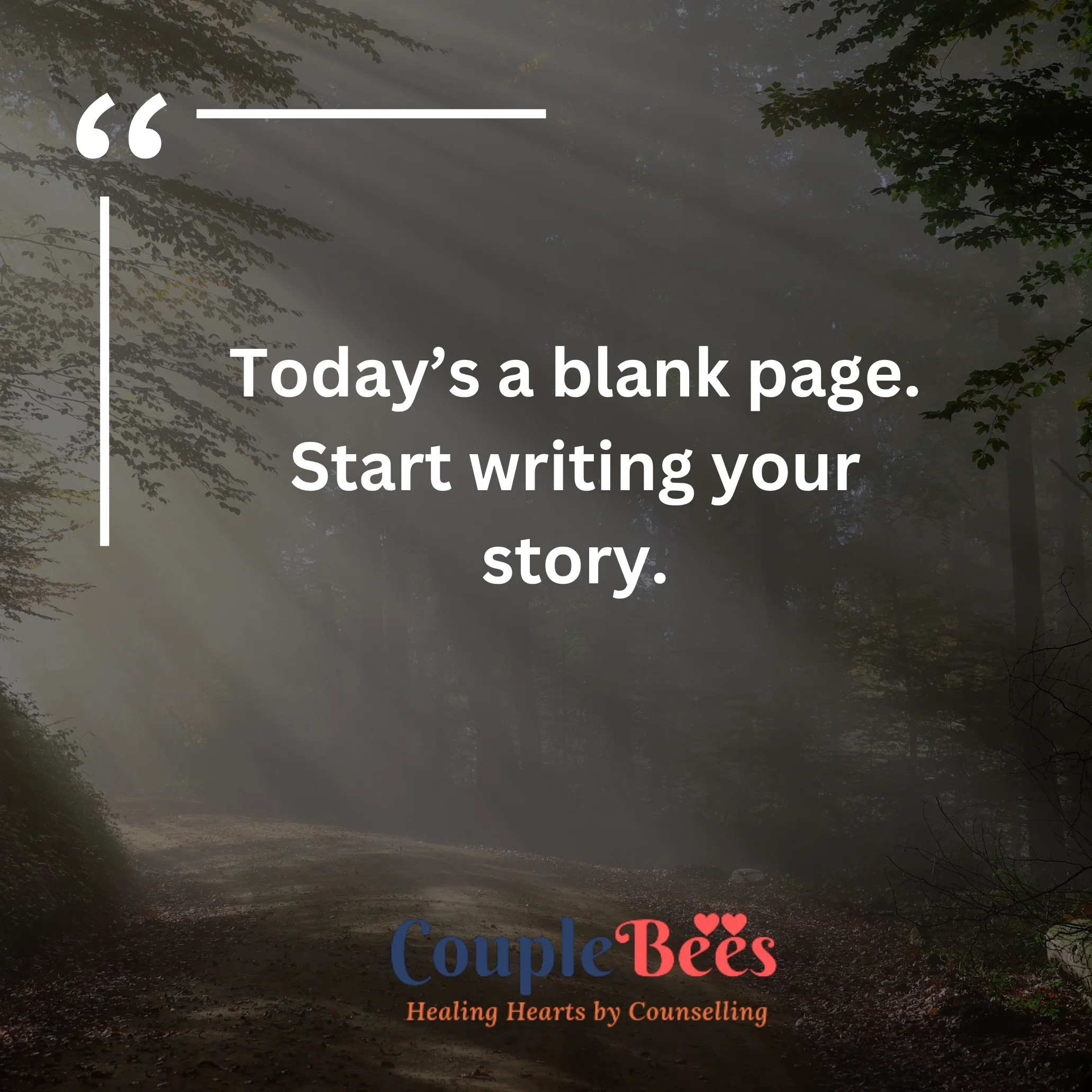 Good Morning Quotes | HopeQure