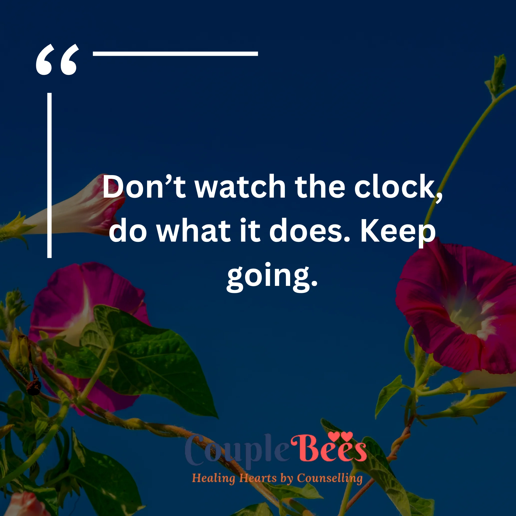 Good Morning Quotes | HopeQure