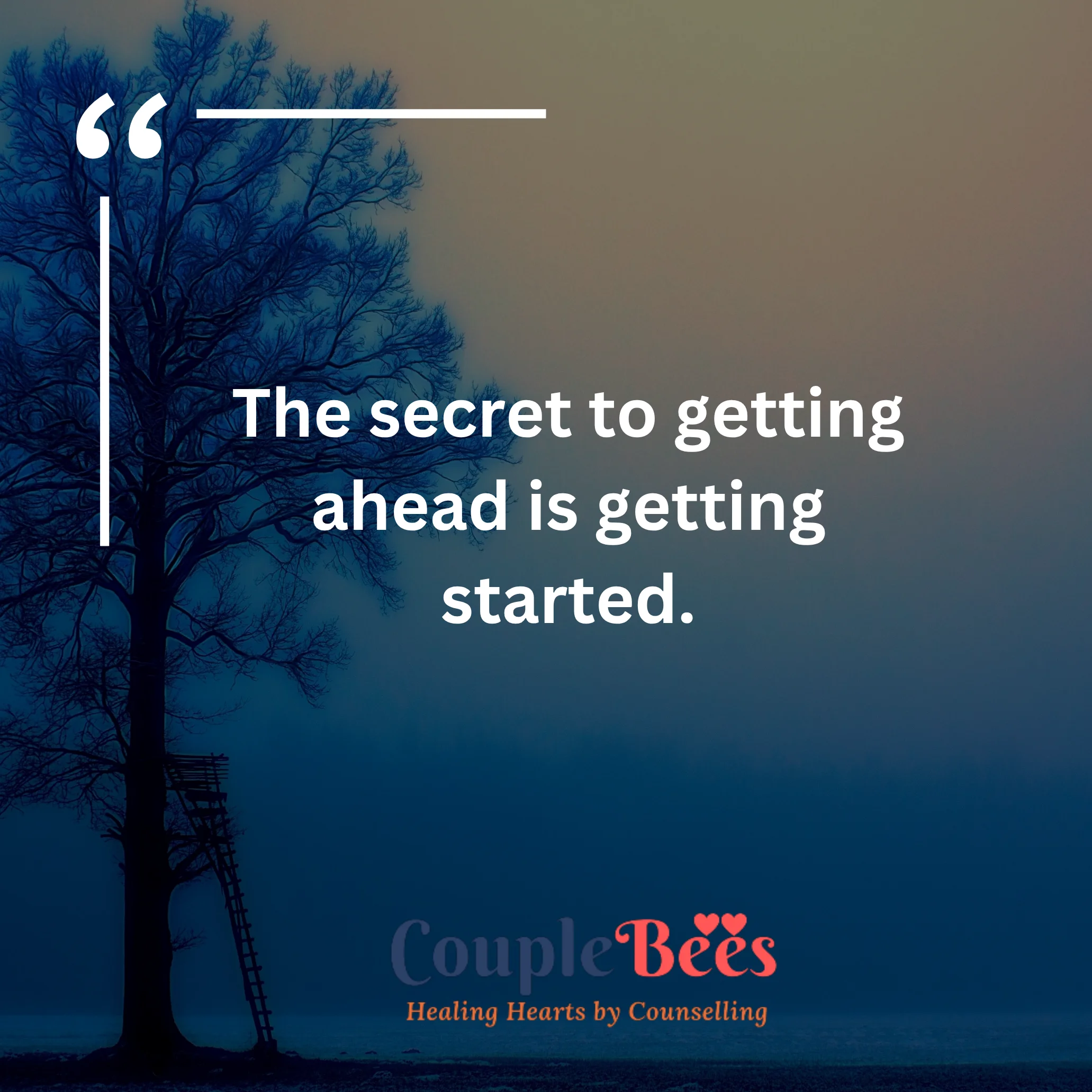 Good Morning Quotes | HopeQure