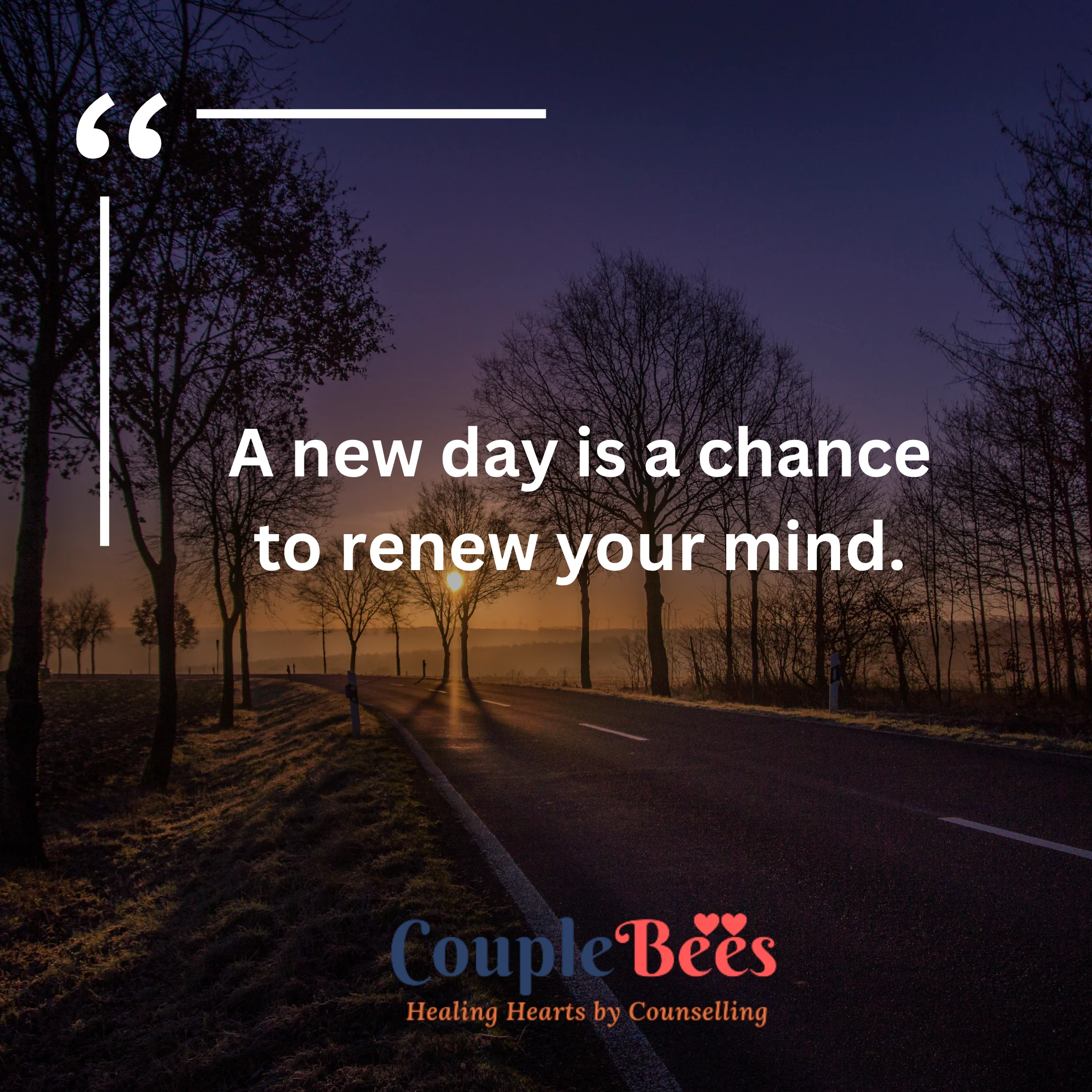 Good Morning Quotes | HopeQure